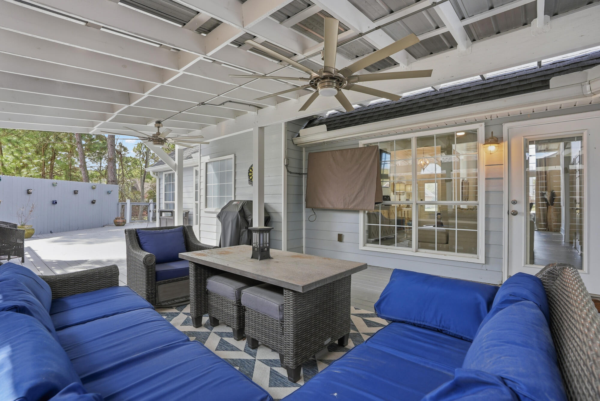 OLDE FLORIDA LAKES - Residential