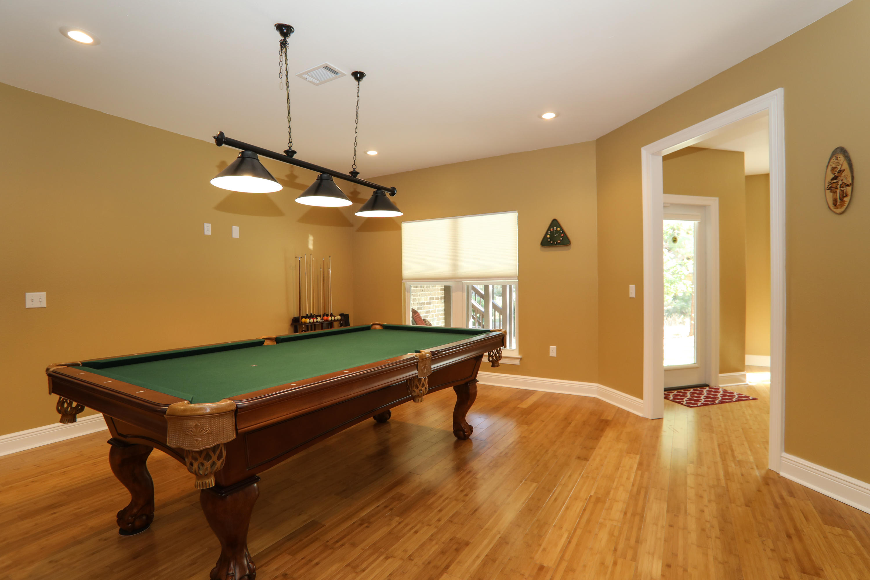 SWIFT CREEK PLANTATION - Residential