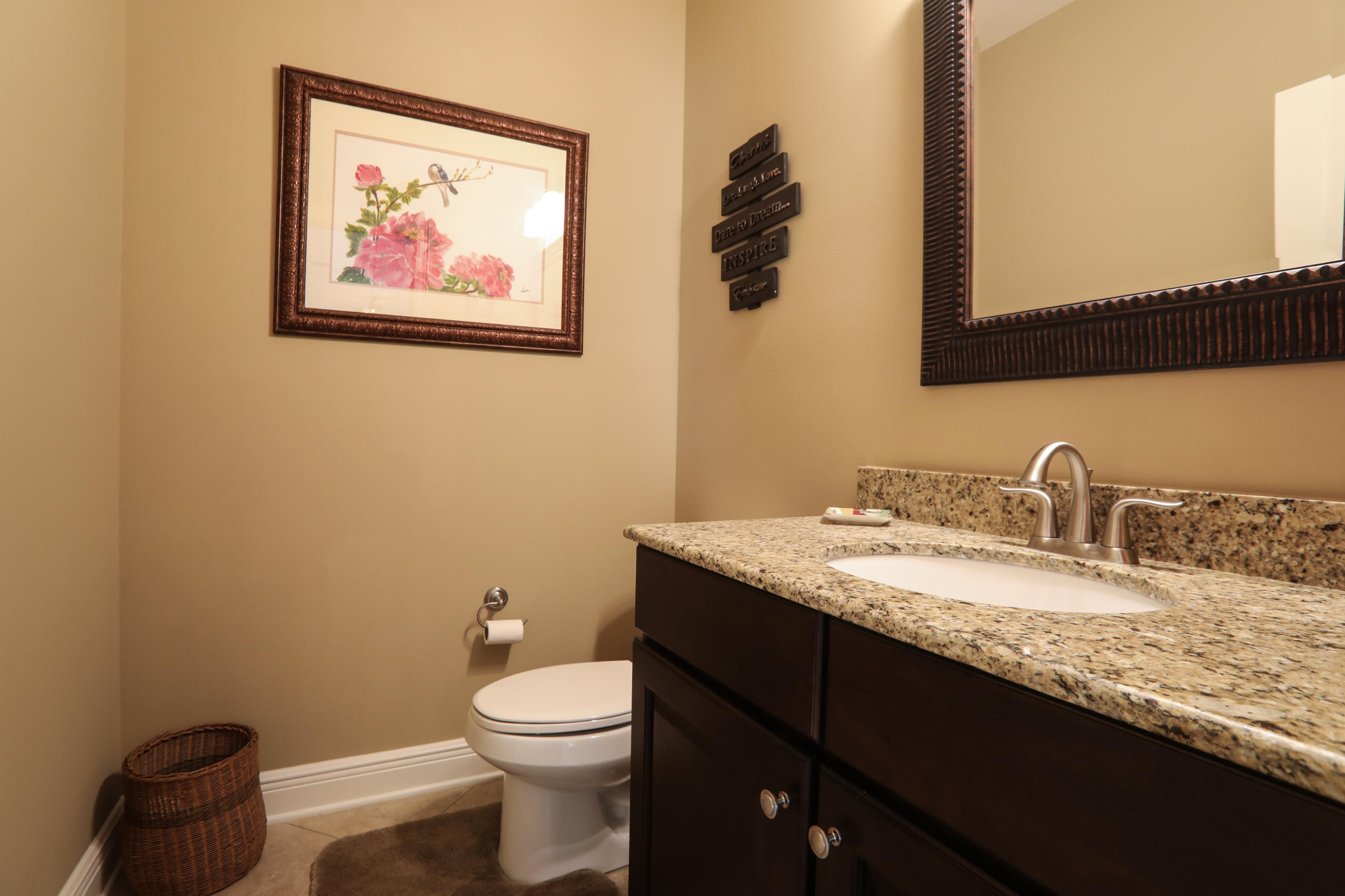 SWIFT CREEK PLANTATION - Residential