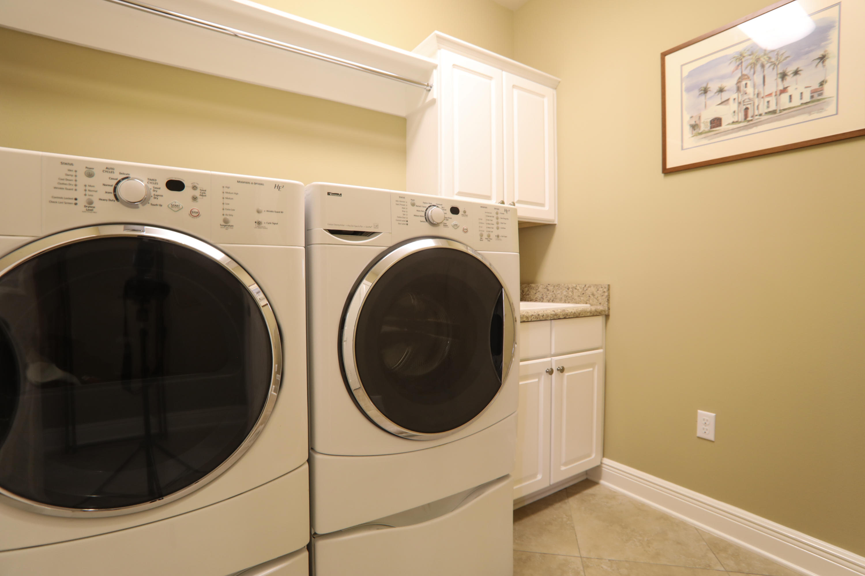 SWIFT CREEK PLANTATION - Residential