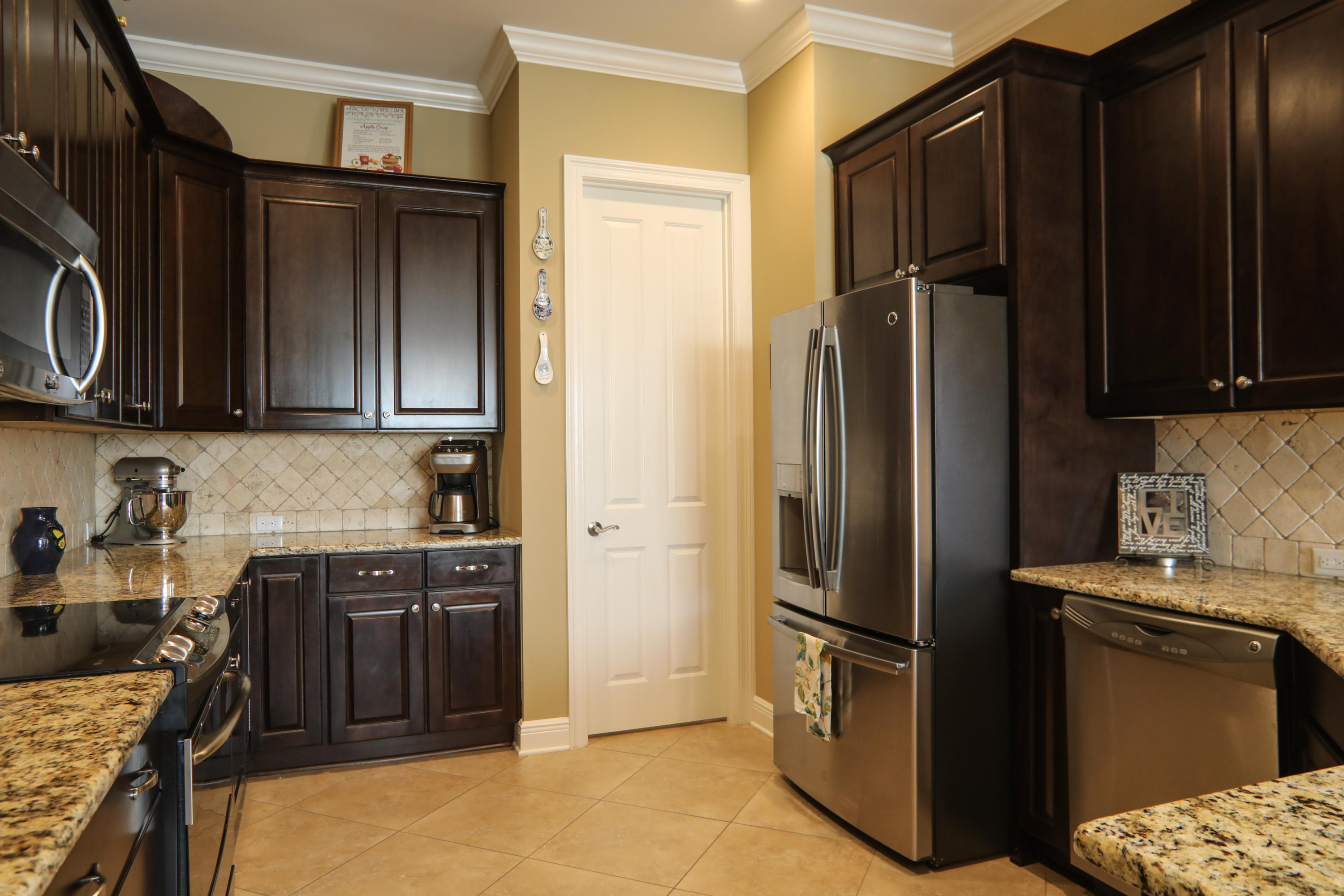 SWIFT CREEK PLANTATION - Residential