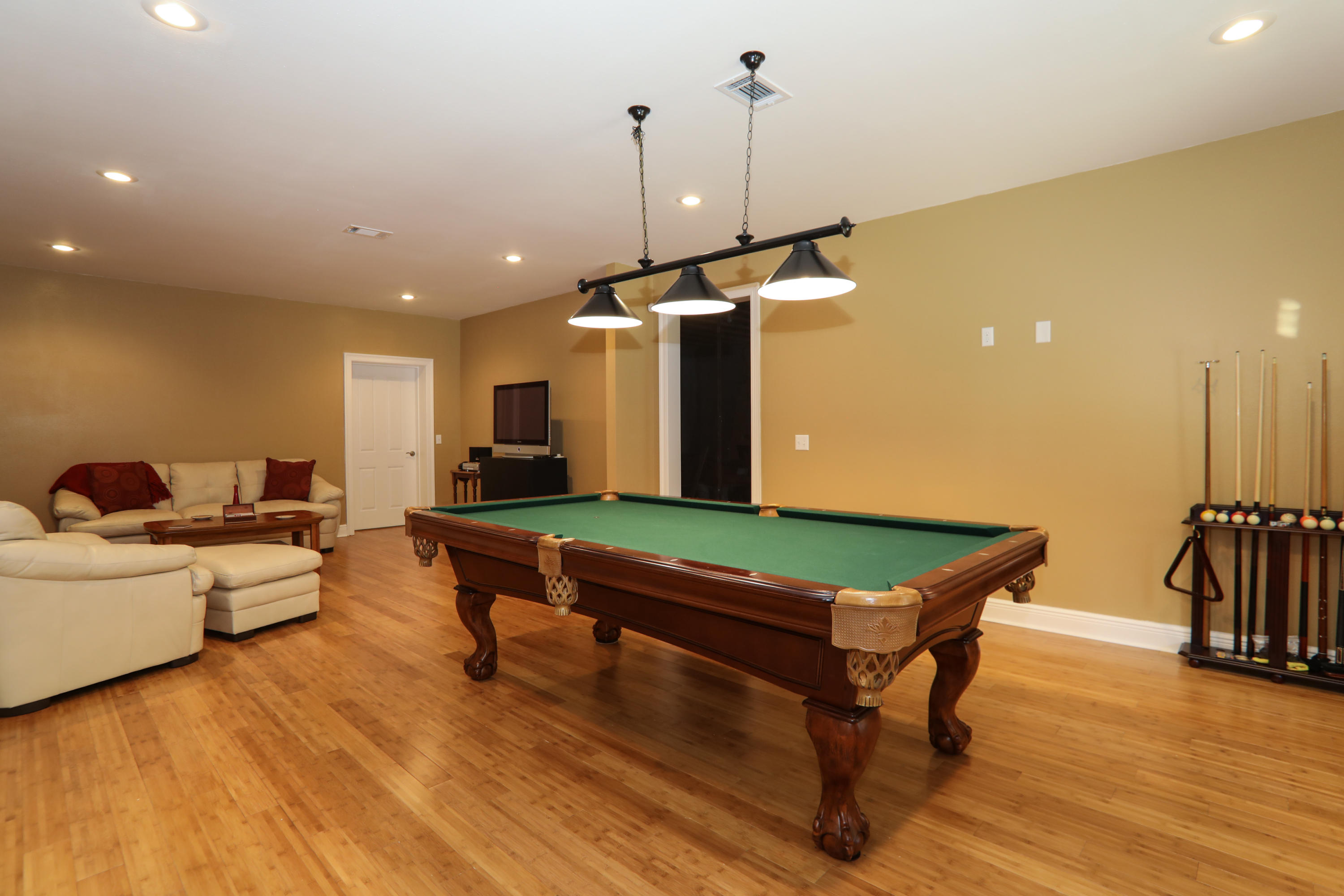 SWIFT CREEK PLANTATION - Residential