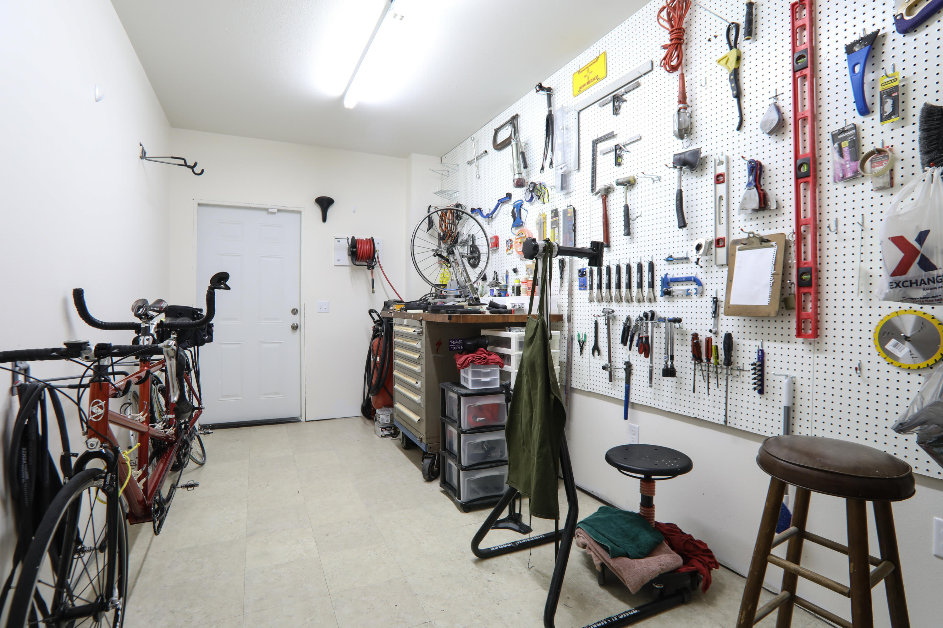 SWIFT CREEK PLANTATION - Residential