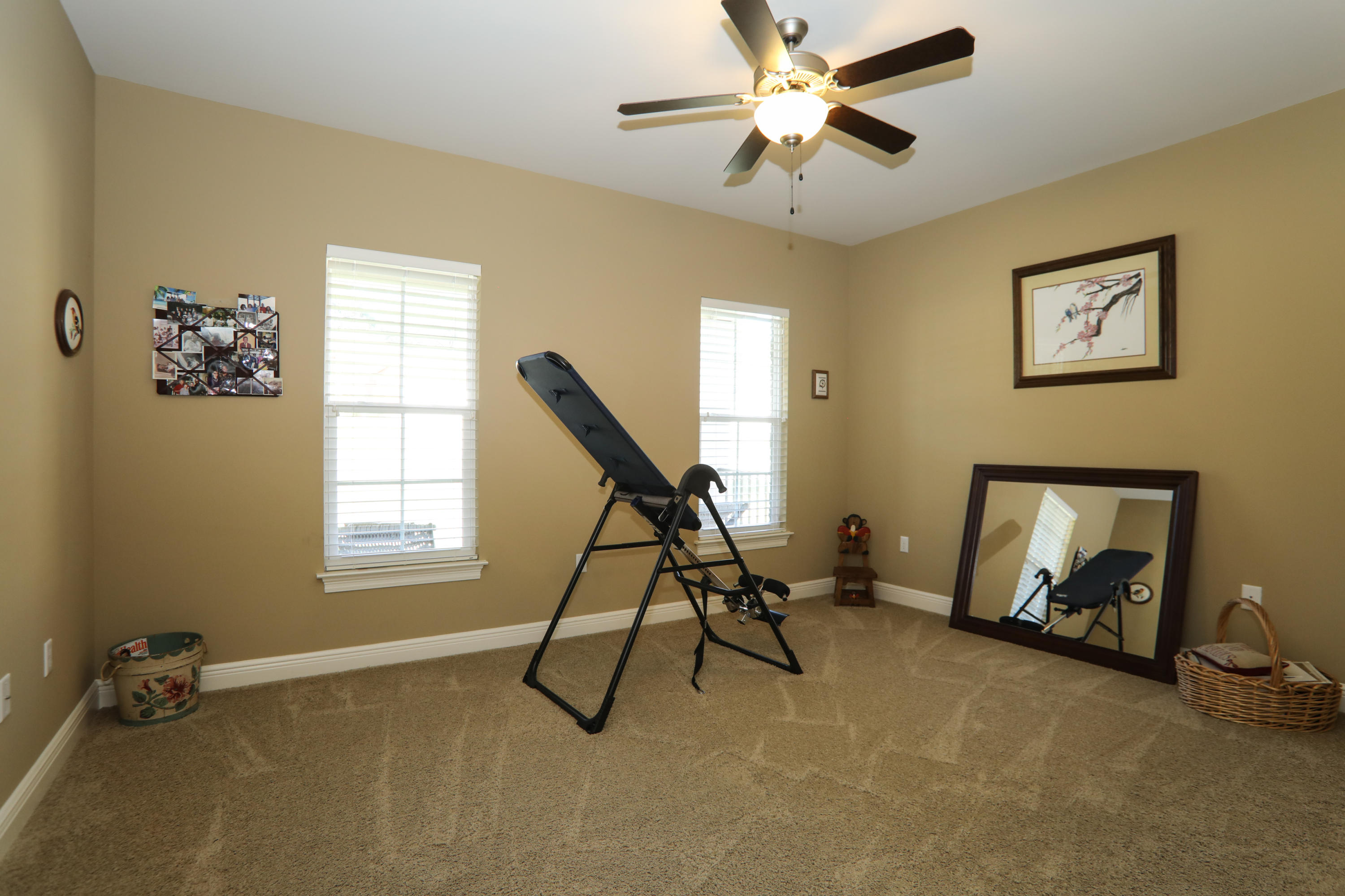 SWIFT CREEK PLANTATION - Residential