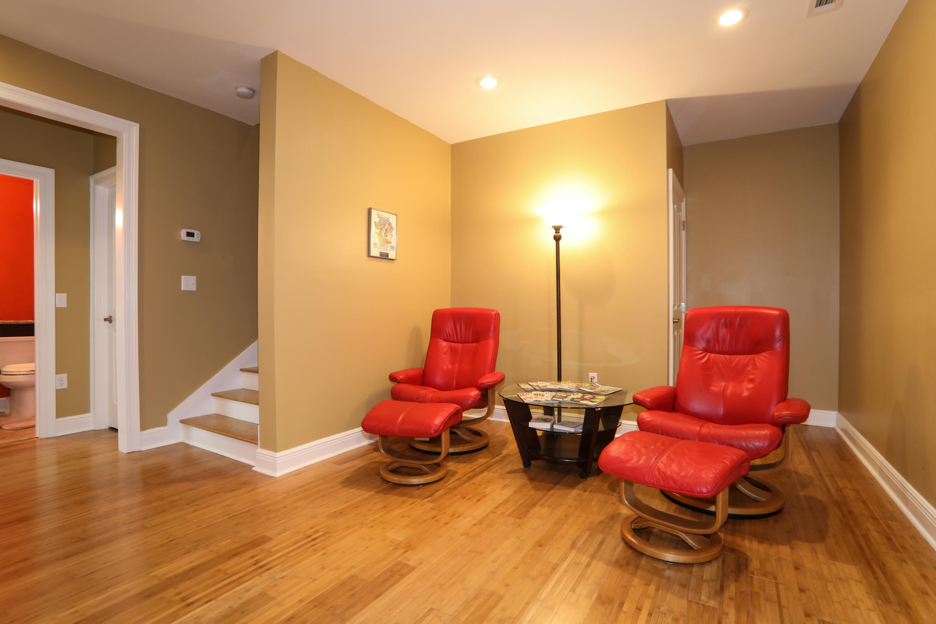 SWIFT CREEK PLANTATION - Residential