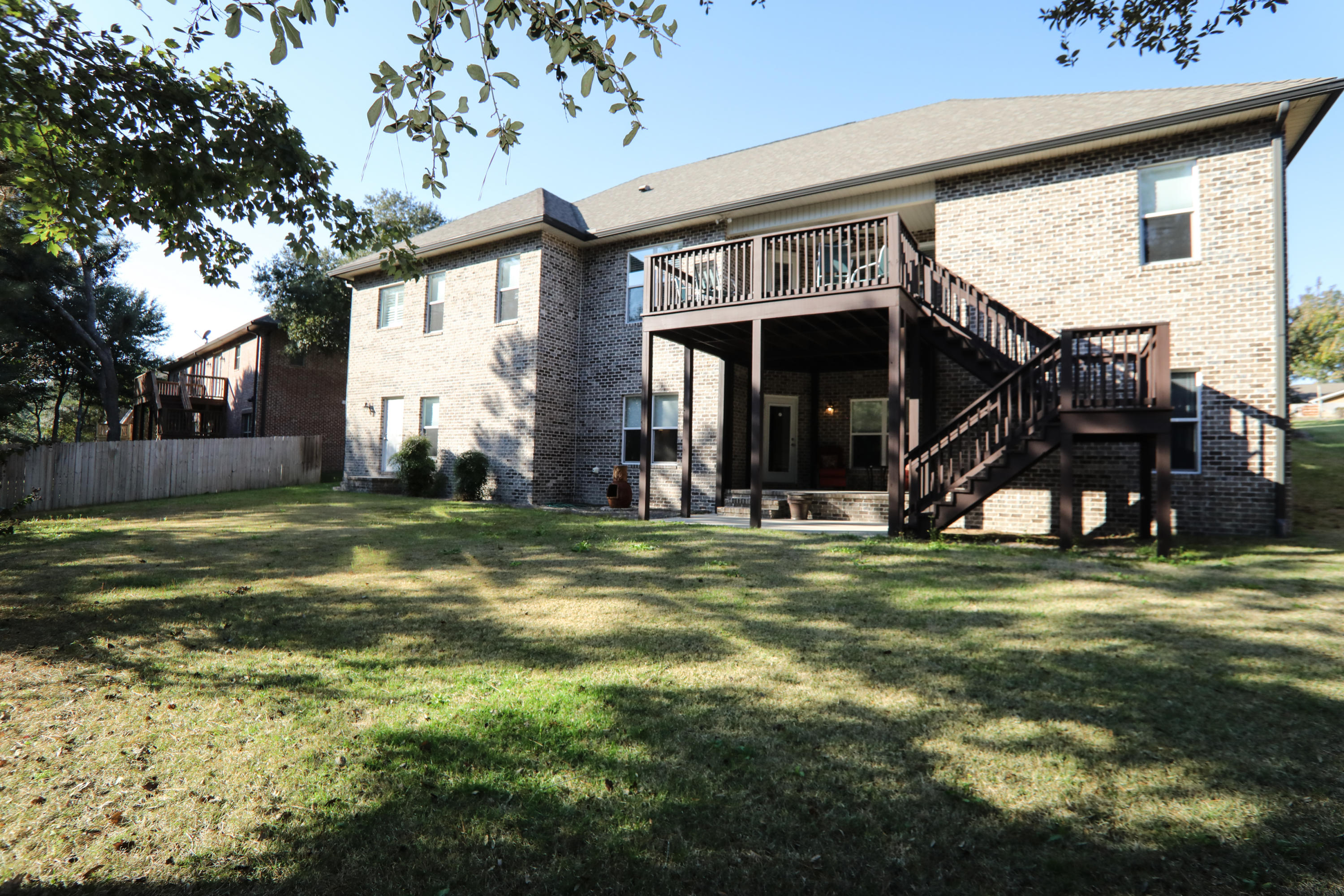 SWIFT CREEK PLANTATION - Residential