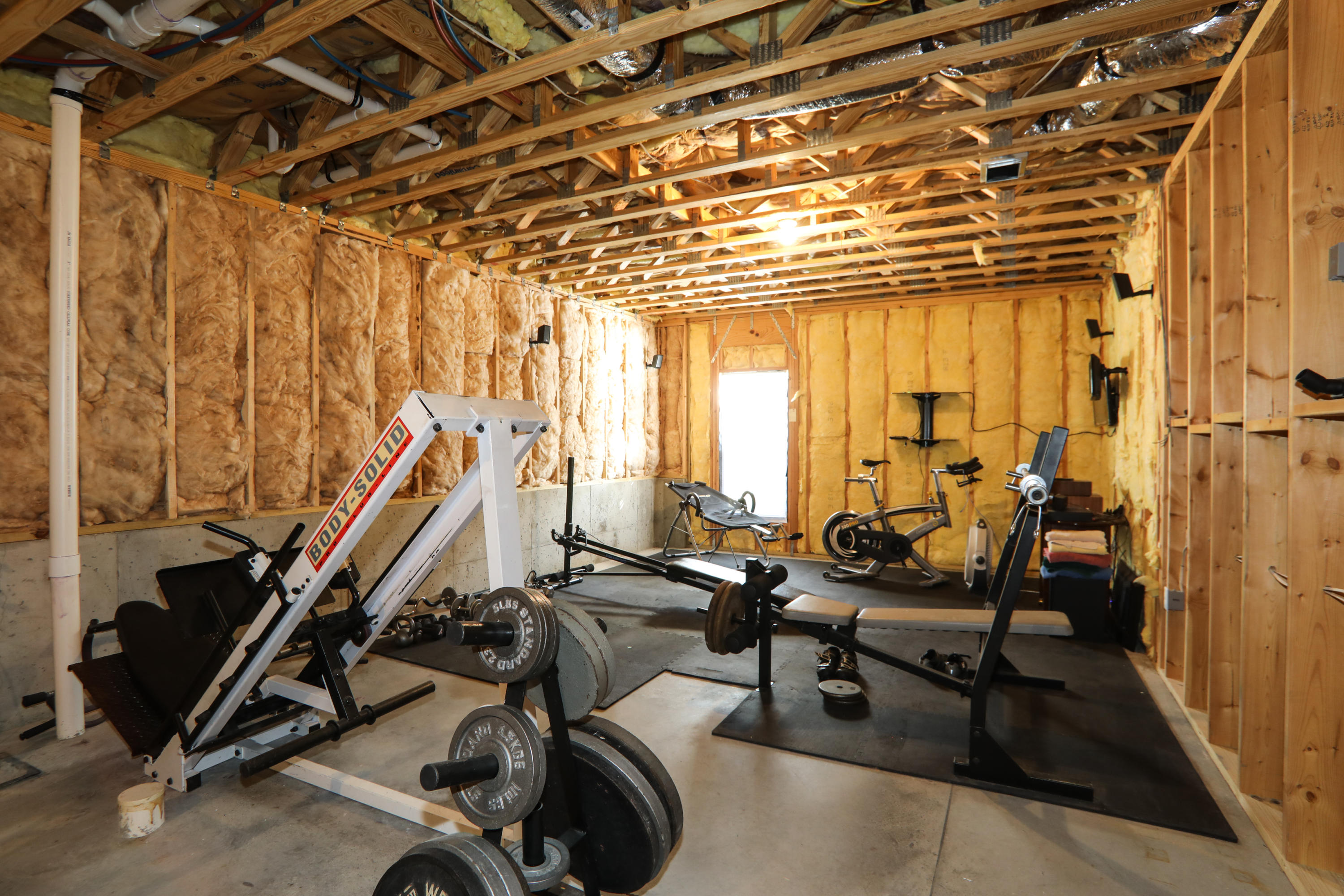 SWIFT CREEK PLANTATION - Residential