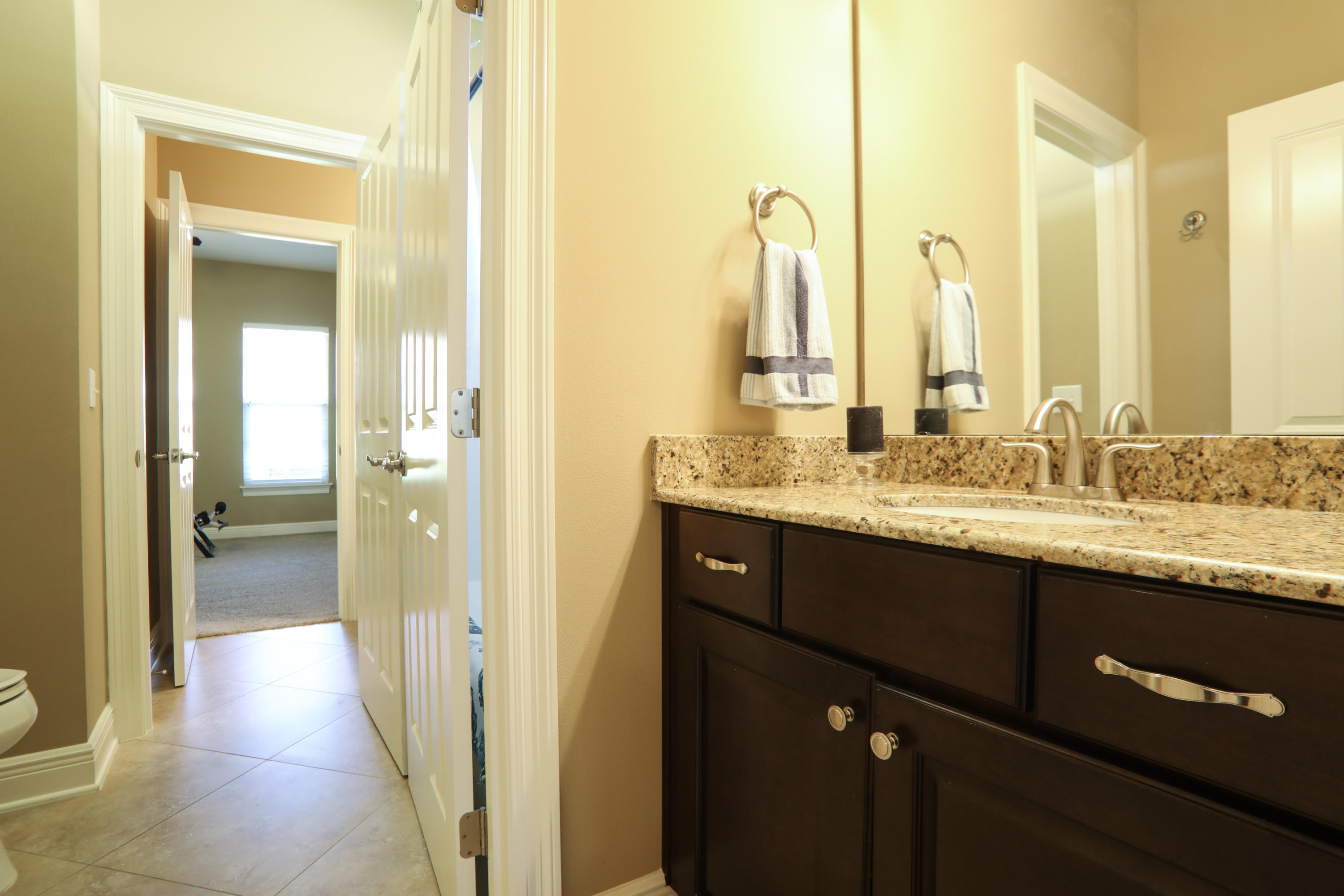 SWIFT CREEK PLANTATION - Residential