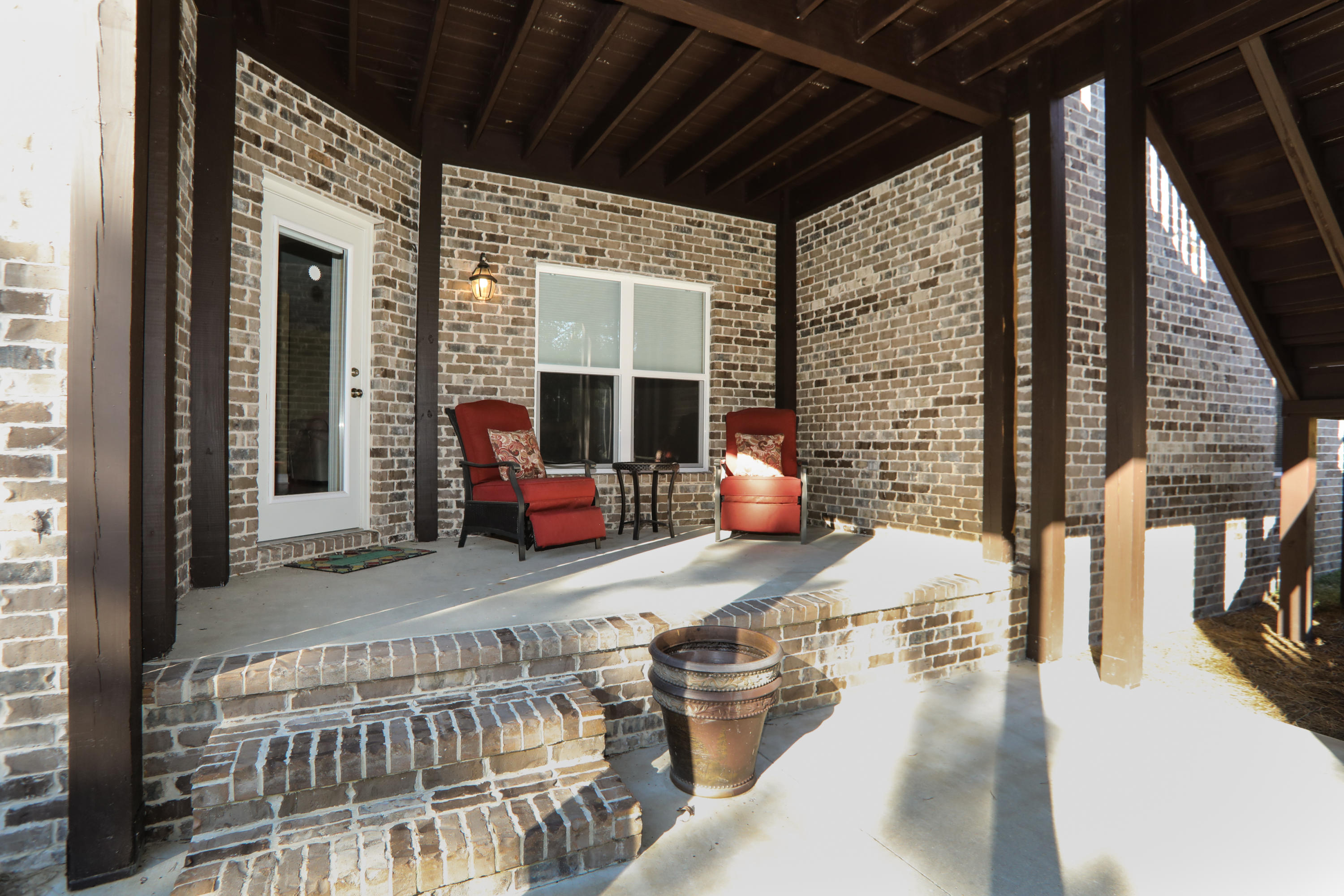 SWIFT CREEK PLANTATION - Residential