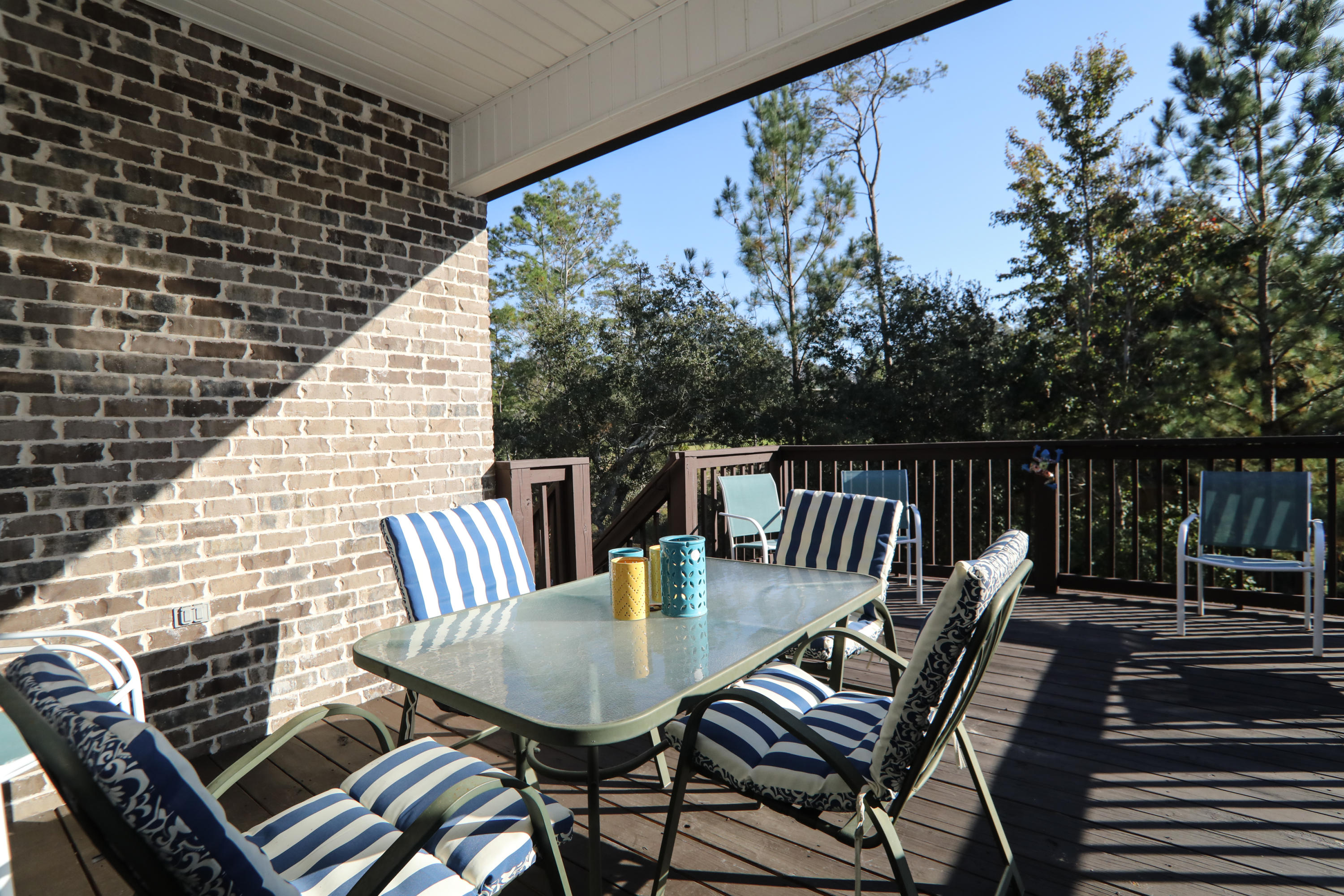 SWIFT CREEK PLANTATION - Residential