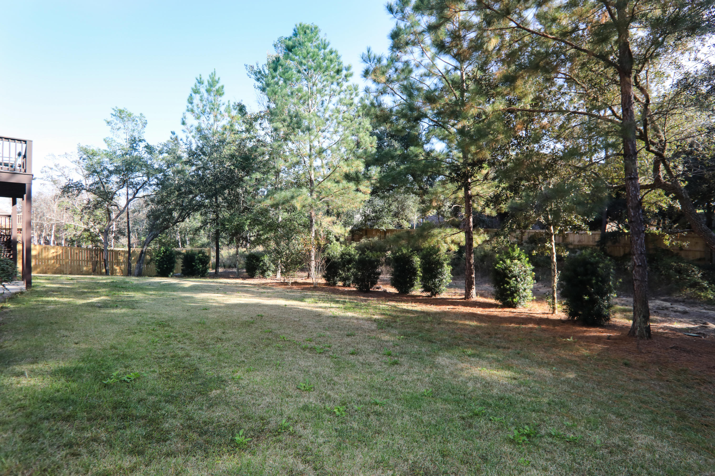 SWIFT CREEK PLANTATION - Residential