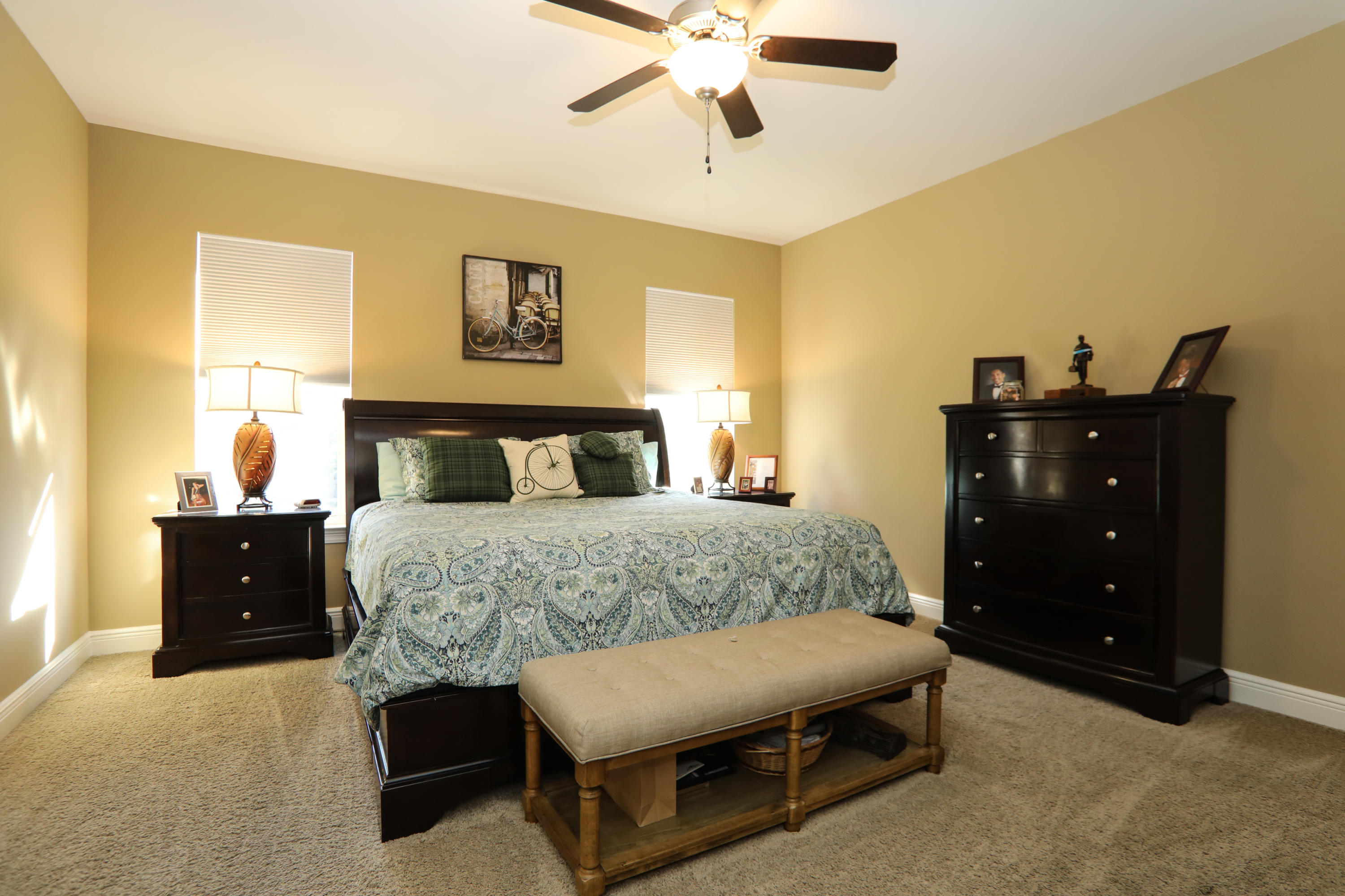 SWIFT CREEK PLANTATION - Residential