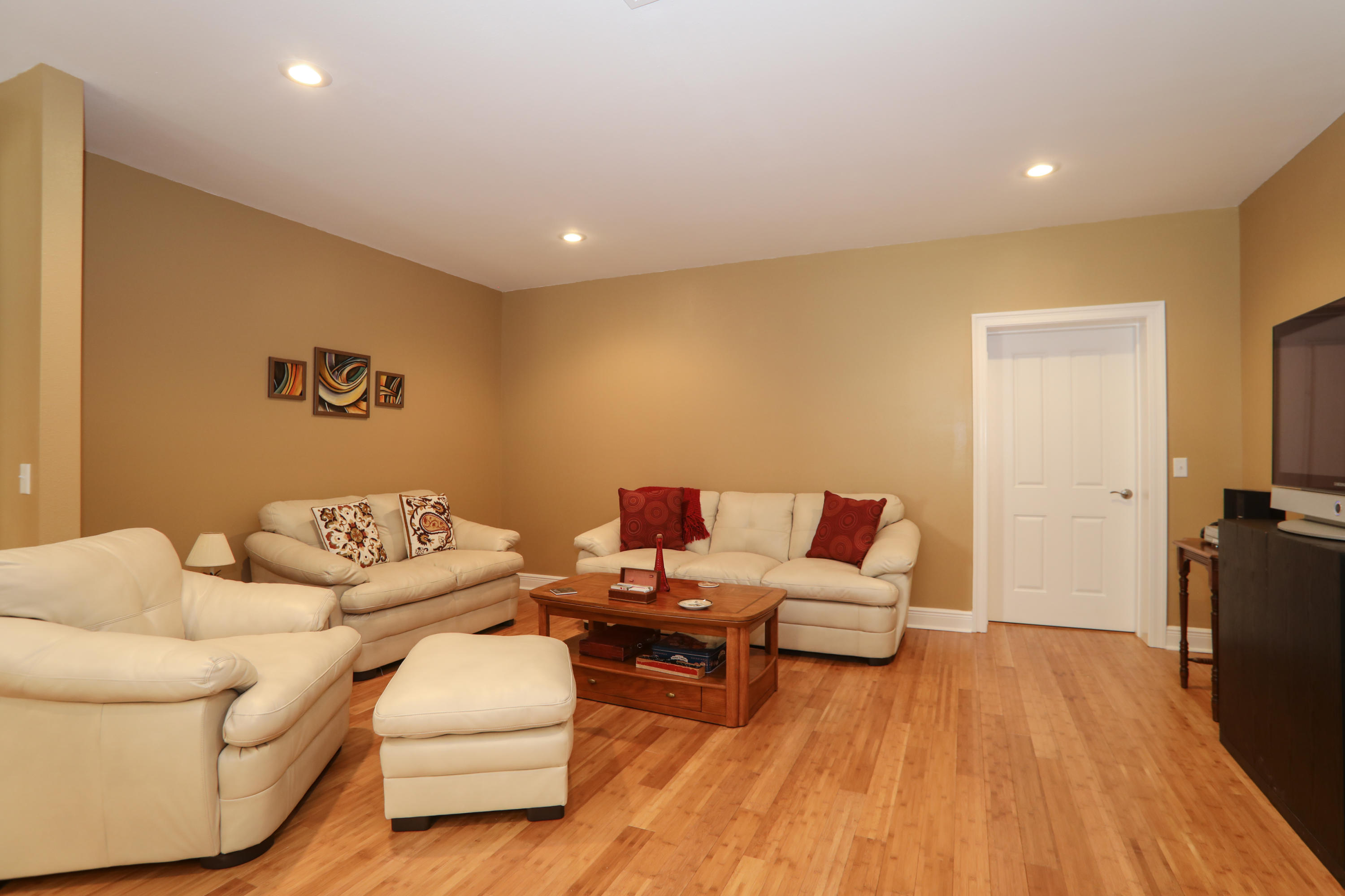 SWIFT CREEK PLANTATION - Residential