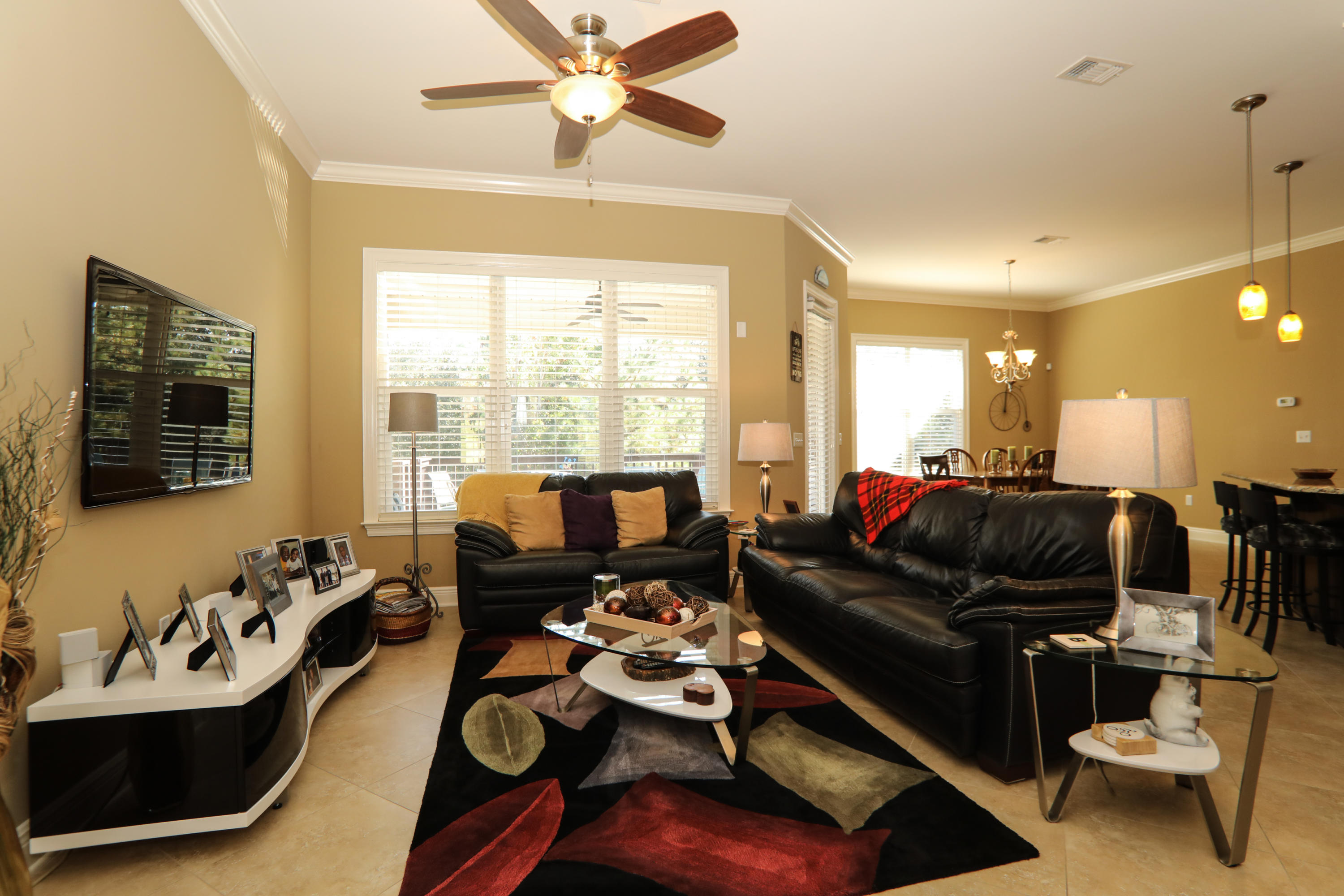 SWIFT CREEK PLANTATION - Residential