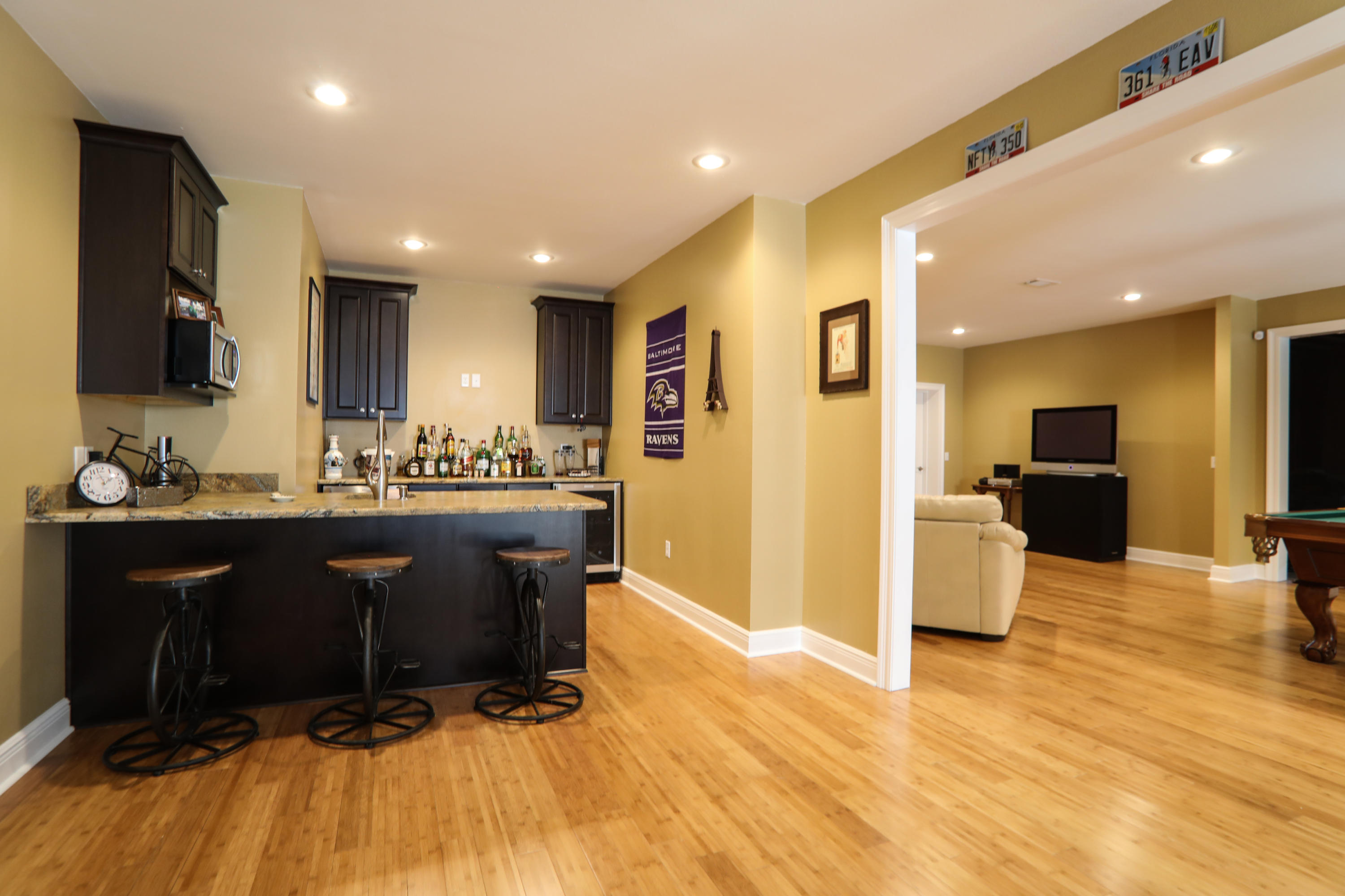 SWIFT CREEK PLANTATION - Residential