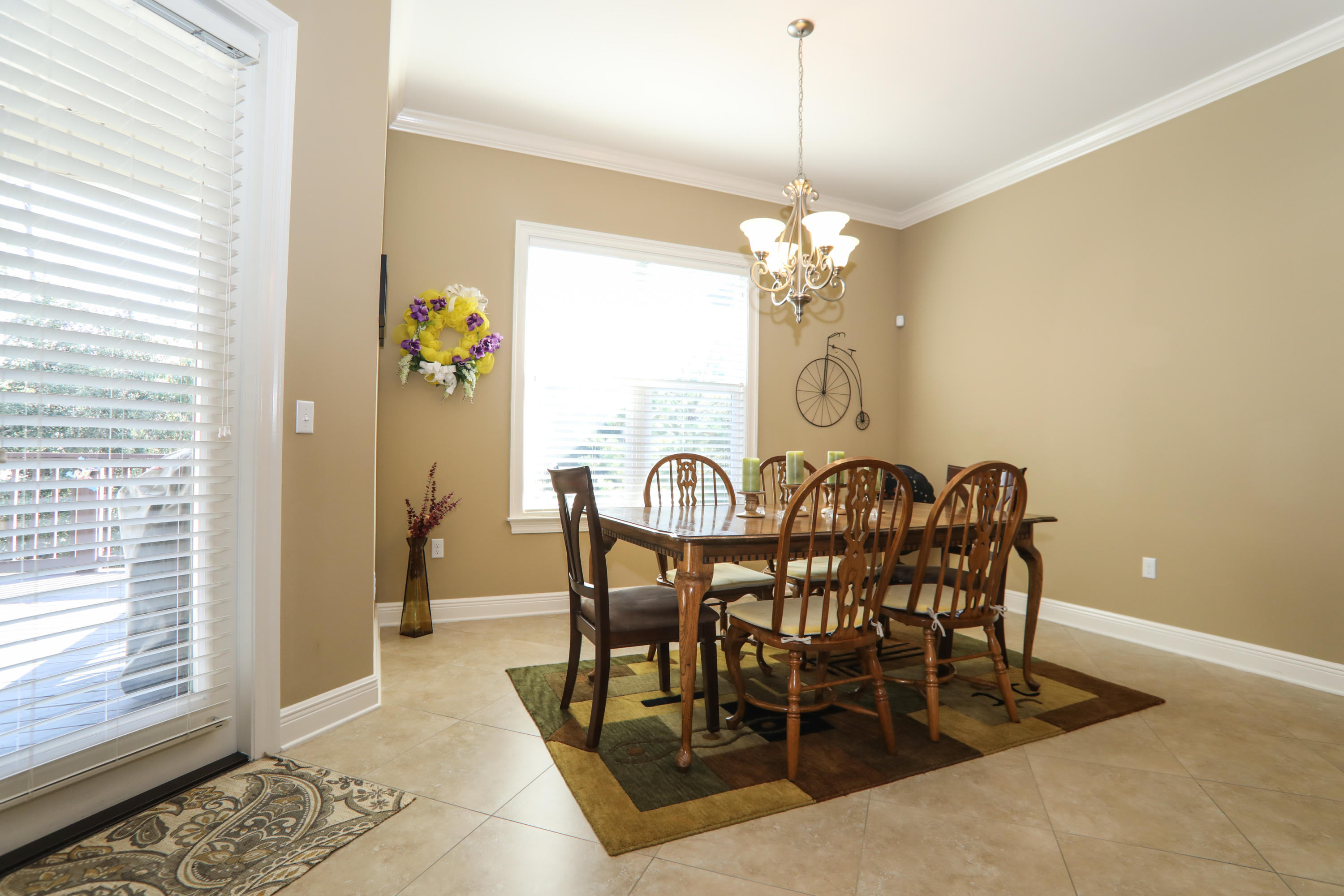 SWIFT CREEK PLANTATION - Residential