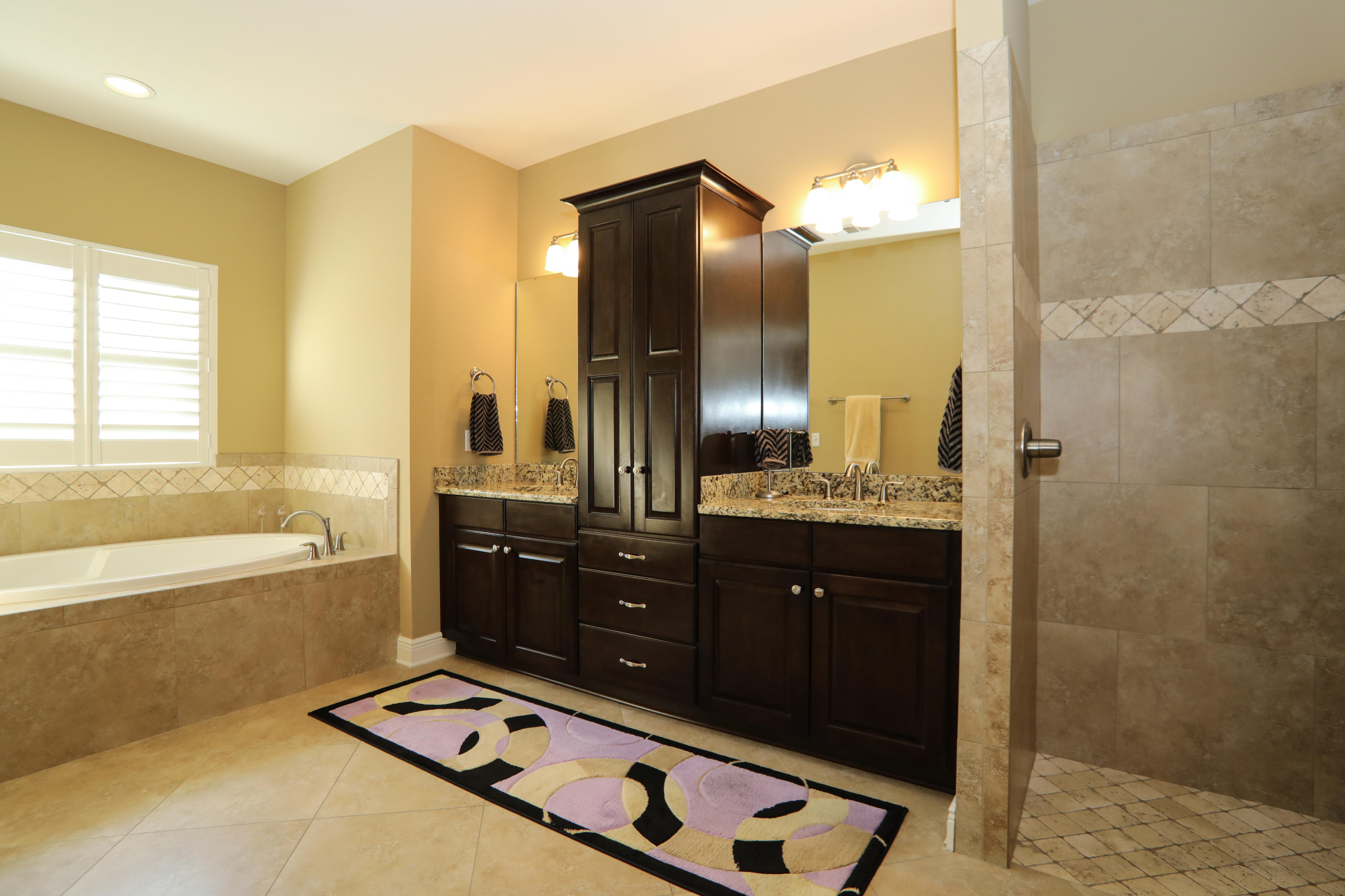 SWIFT CREEK PLANTATION - Residential