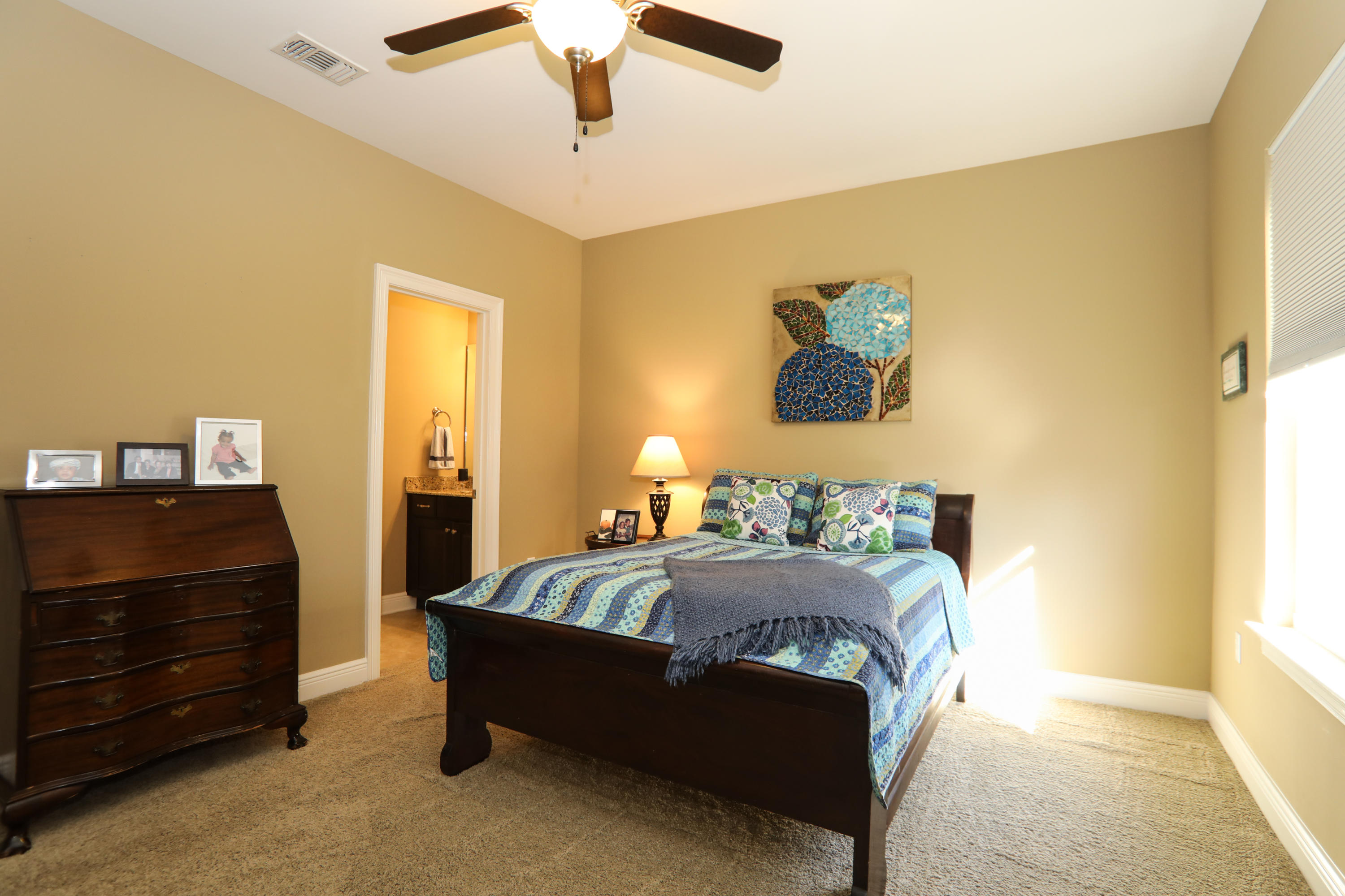 SWIFT CREEK PLANTATION - Residential