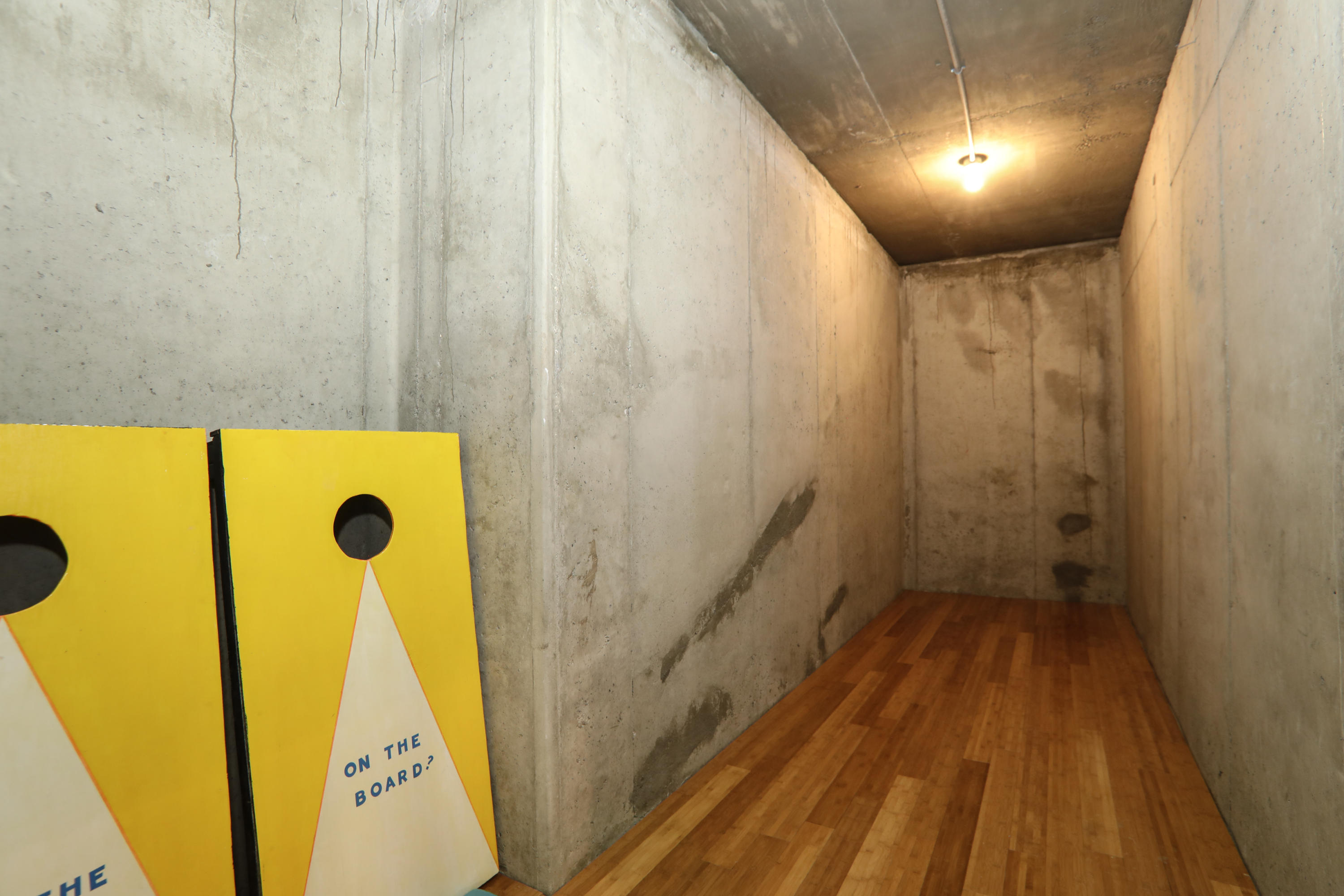 SWIFT CREEK PLANTATION - Residential