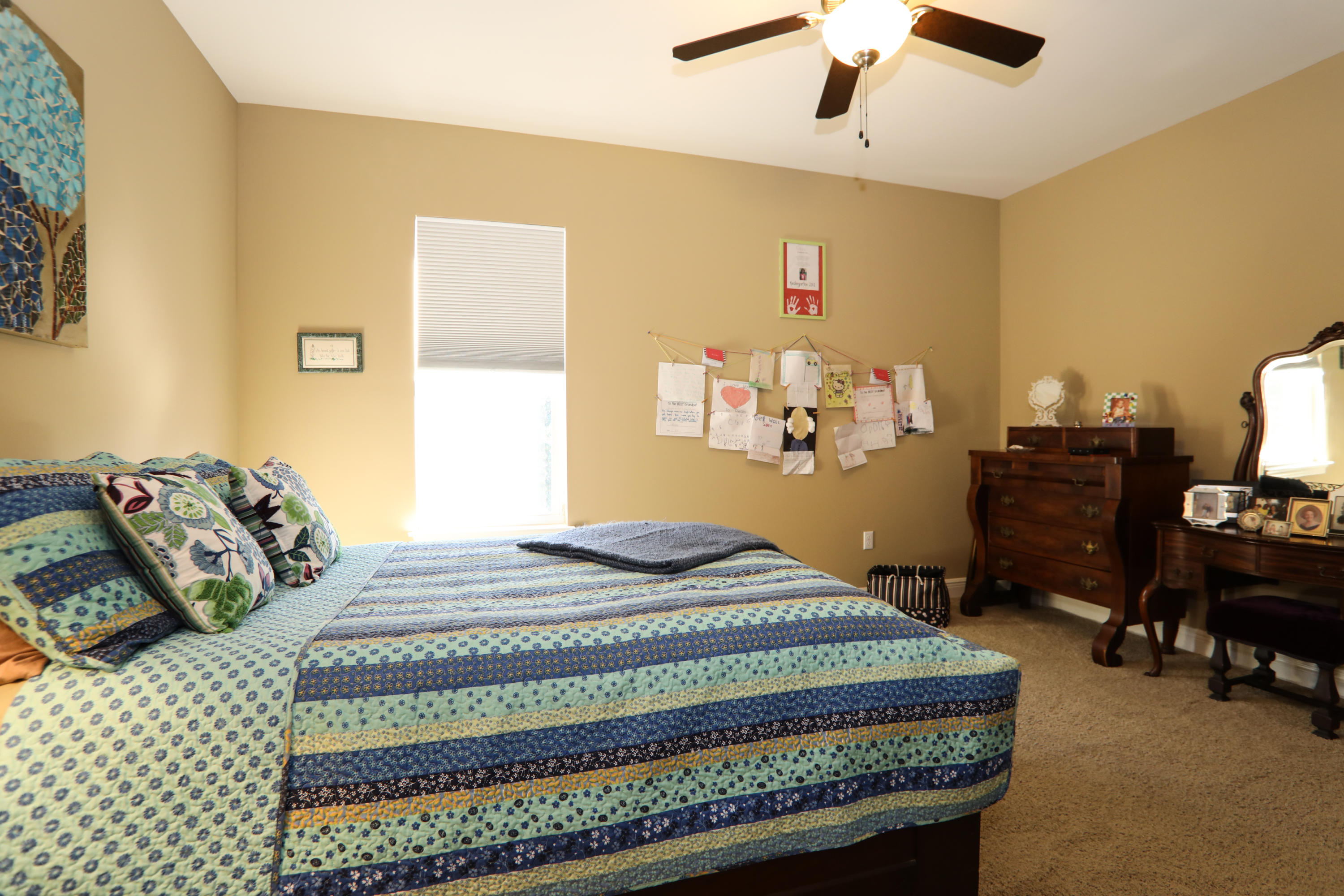 SWIFT CREEK PLANTATION - Residential