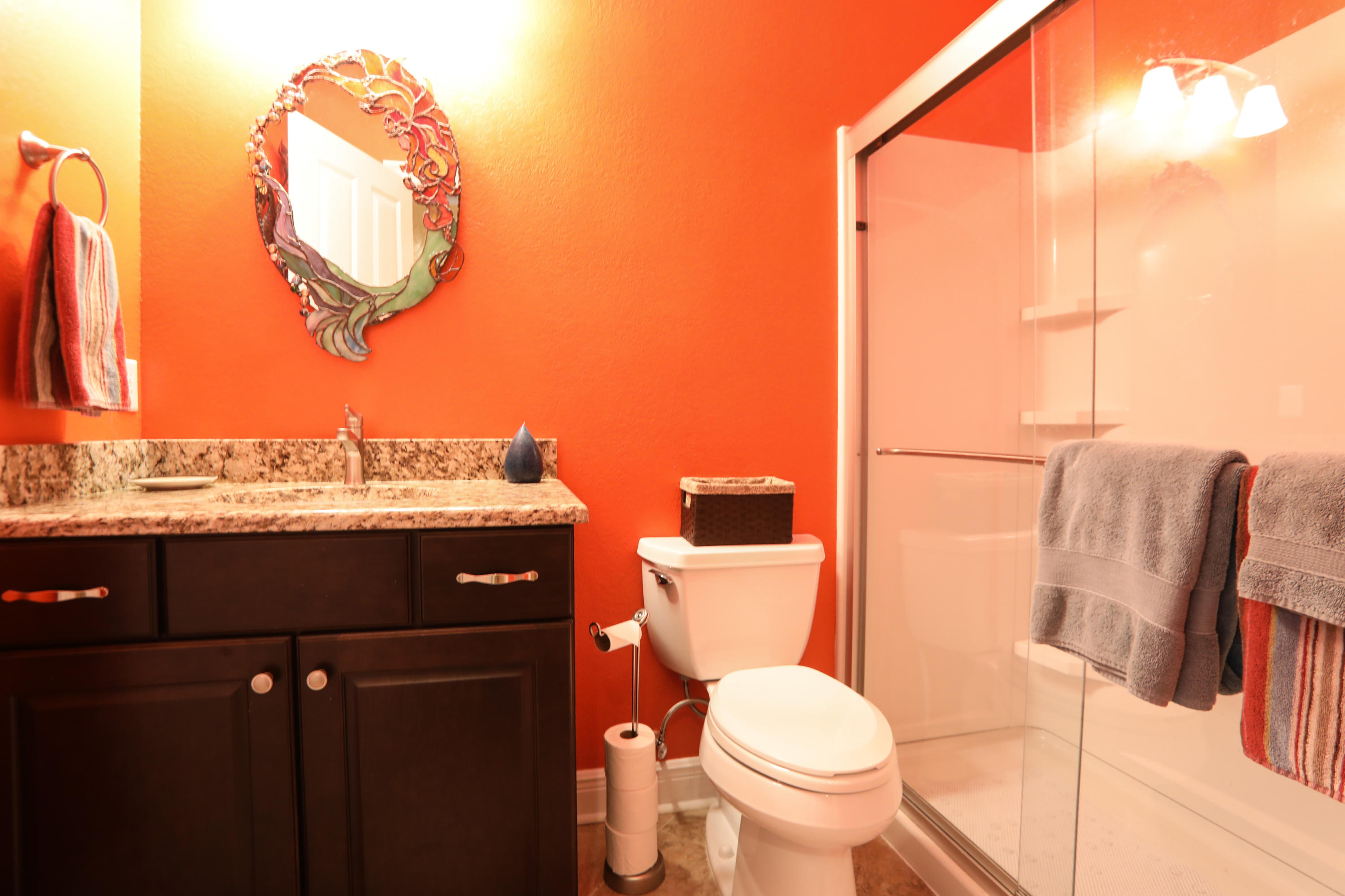 SWIFT CREEK PLANTATION - Residential