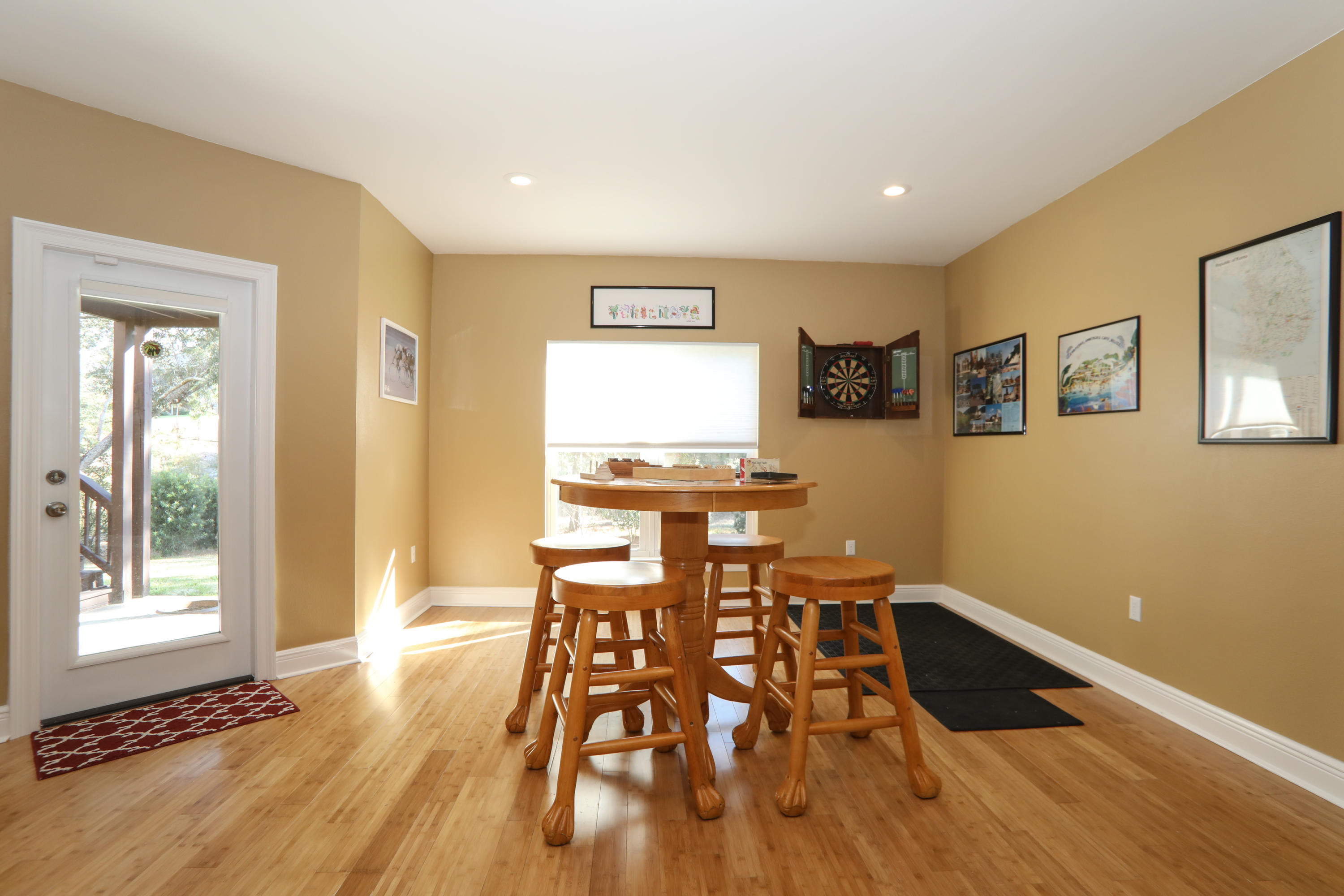 SWIFT CREEK PLANTATION - Residential