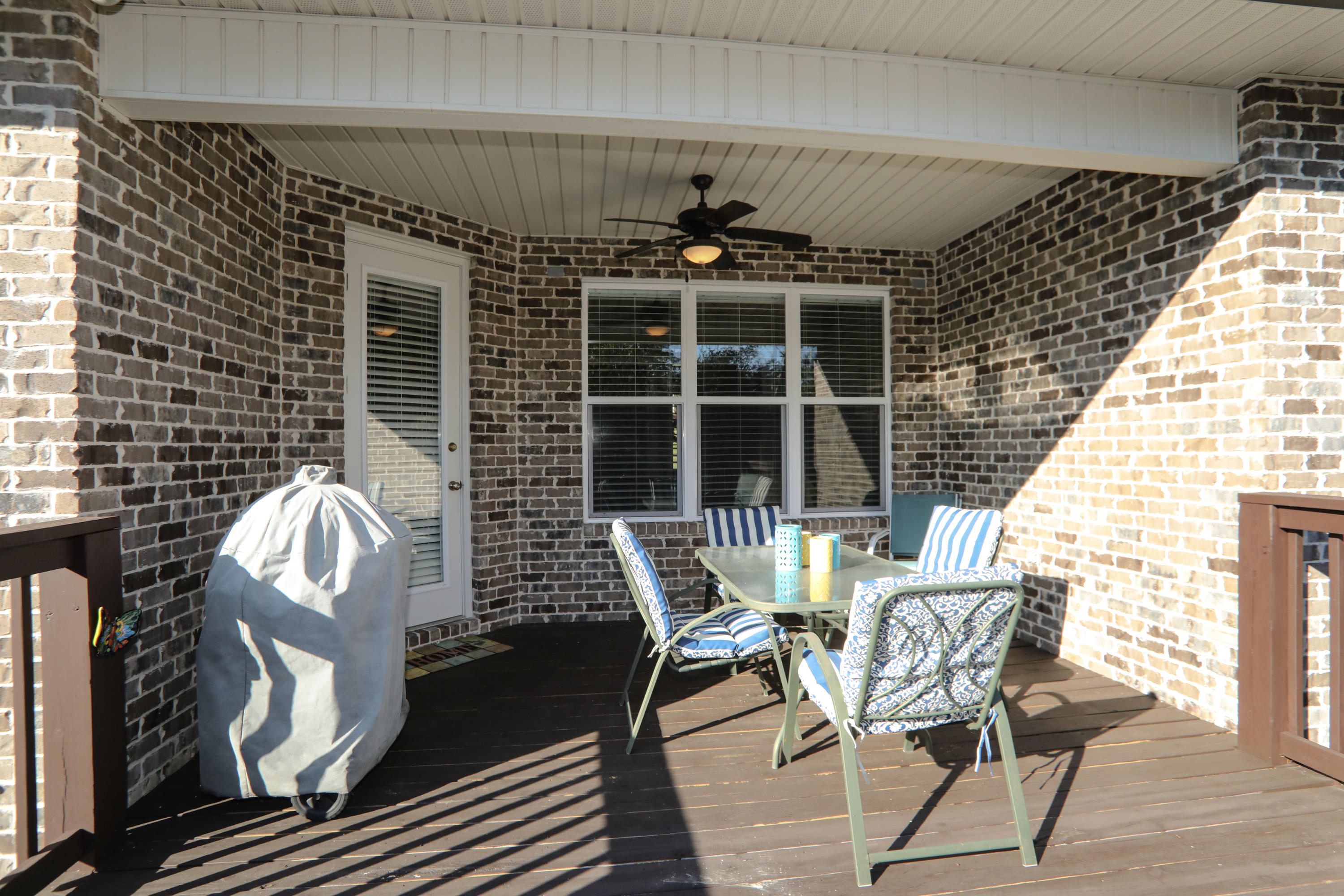 SWIFT CREEK PLANTATION - Residential