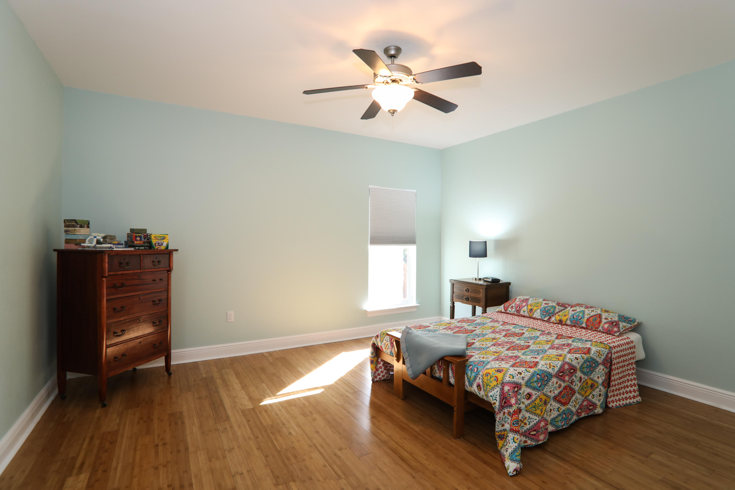 SWIFT CREEK PLANTATION - Residential