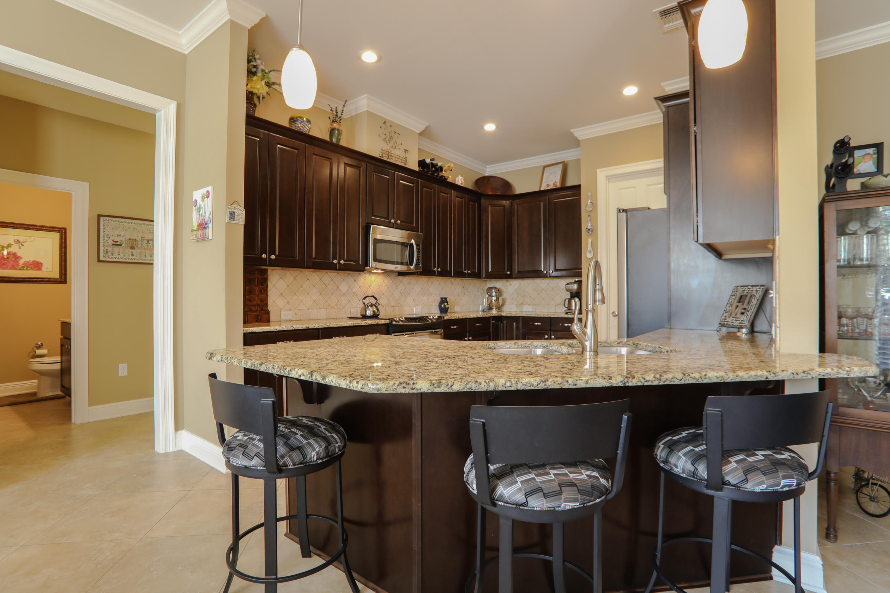 SWIFT CREEK PLANTATION - Residential