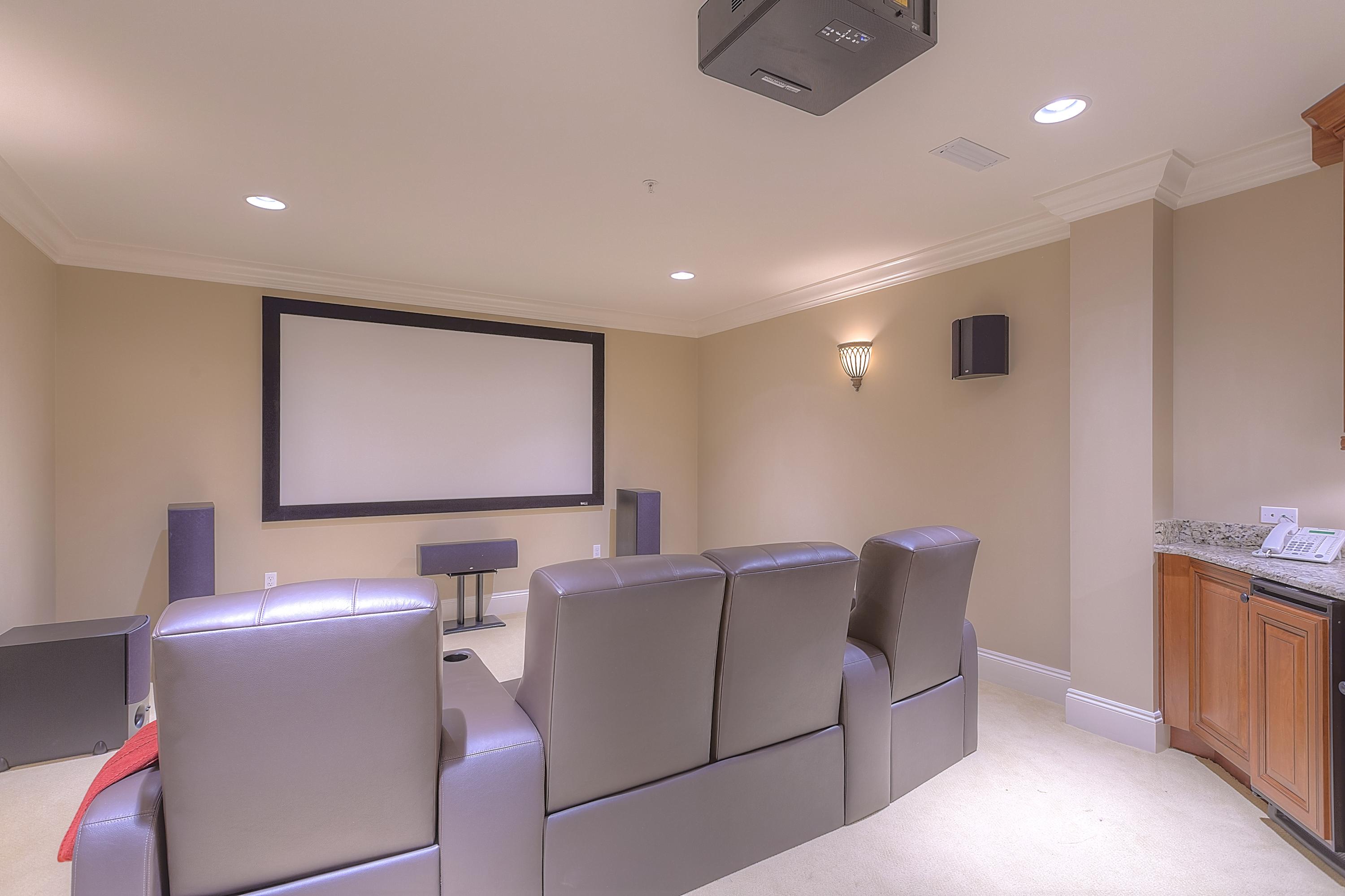 ANDANTE - Residential