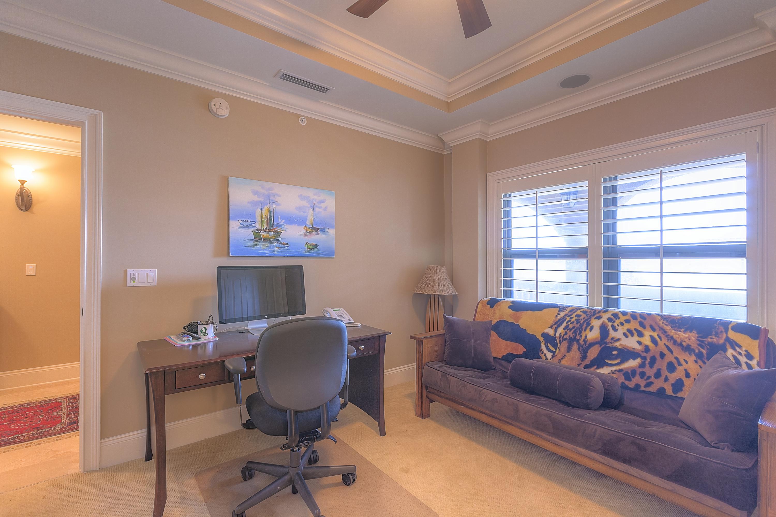 ANDANTE - Residential