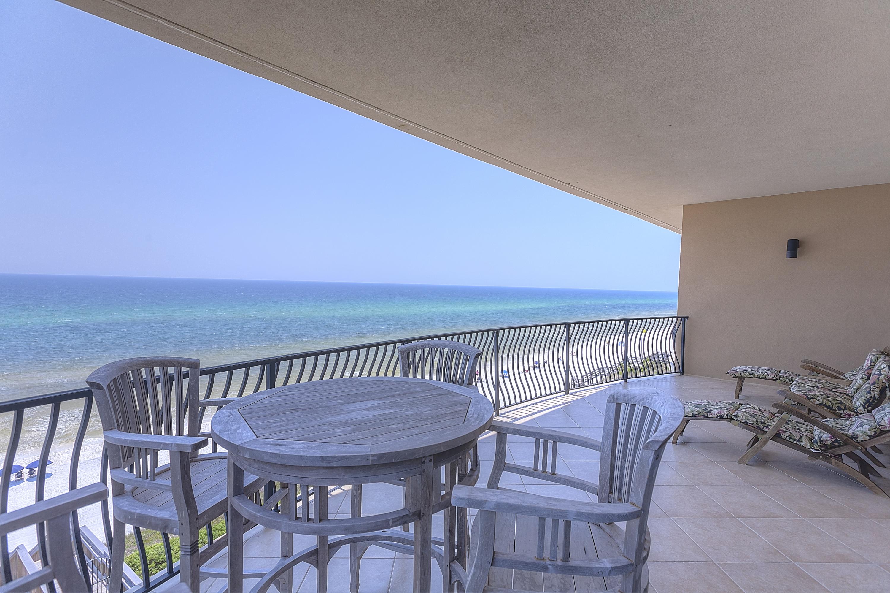 ANDANTE - Residential