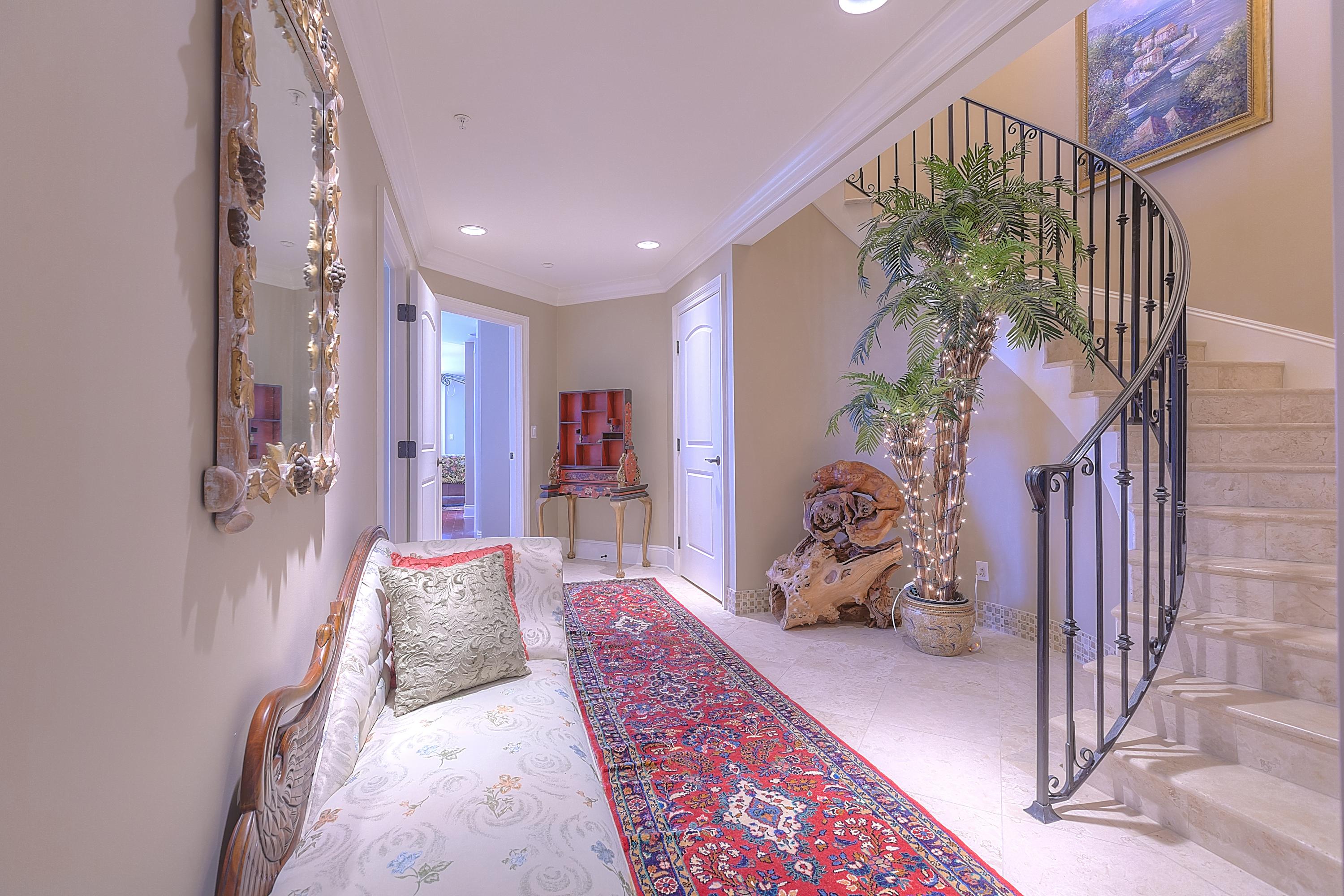 ANDANTE - Residential