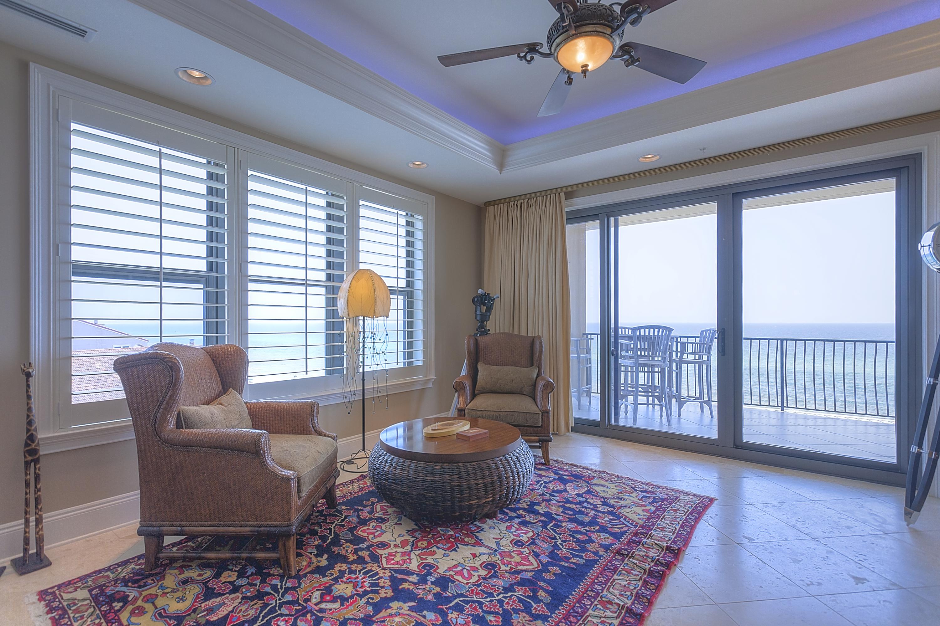 ANDANTE - Residential