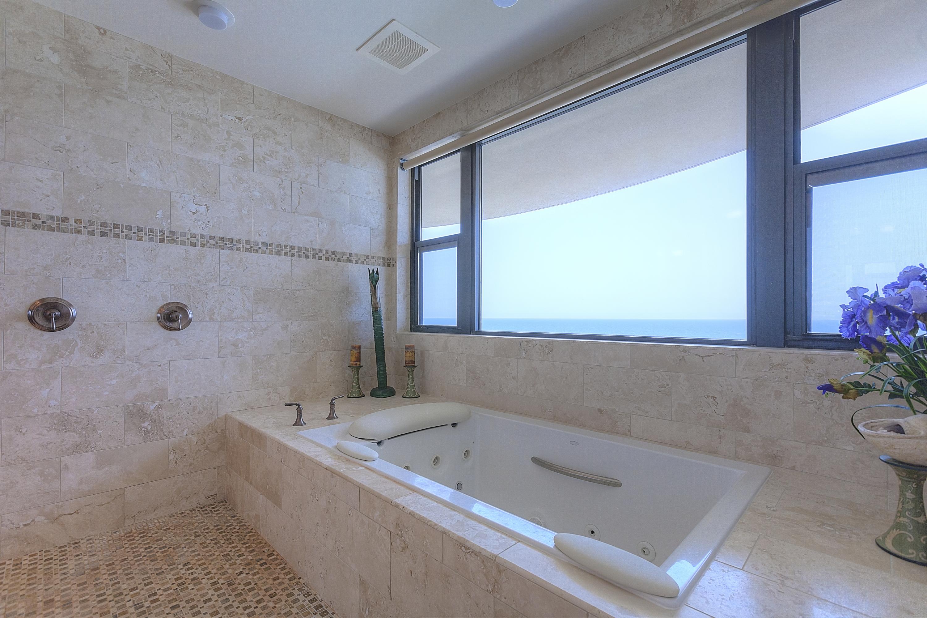 ANDANTE - Residential