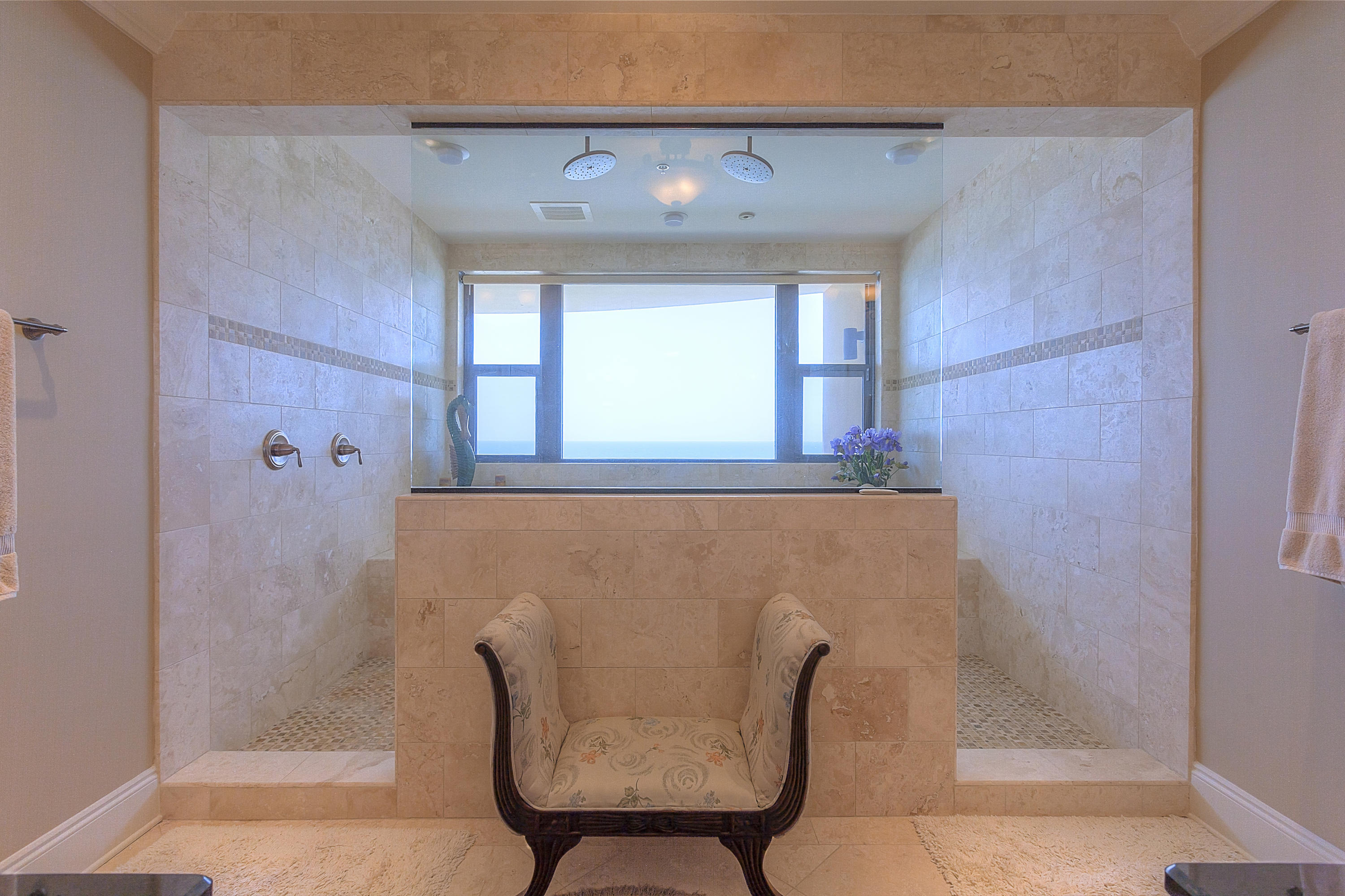 ANDANTE - Residential