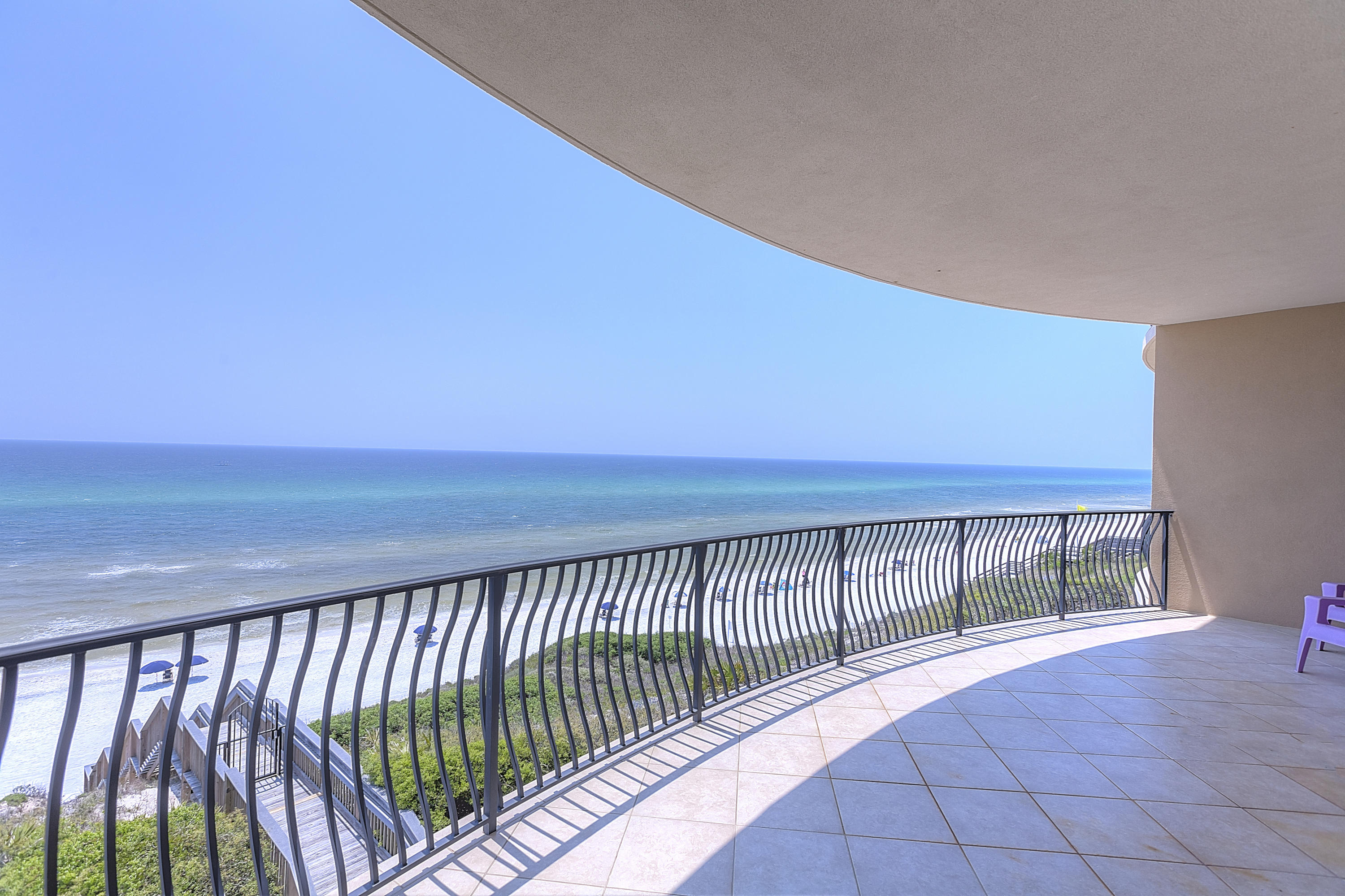ANDANTE - Residential