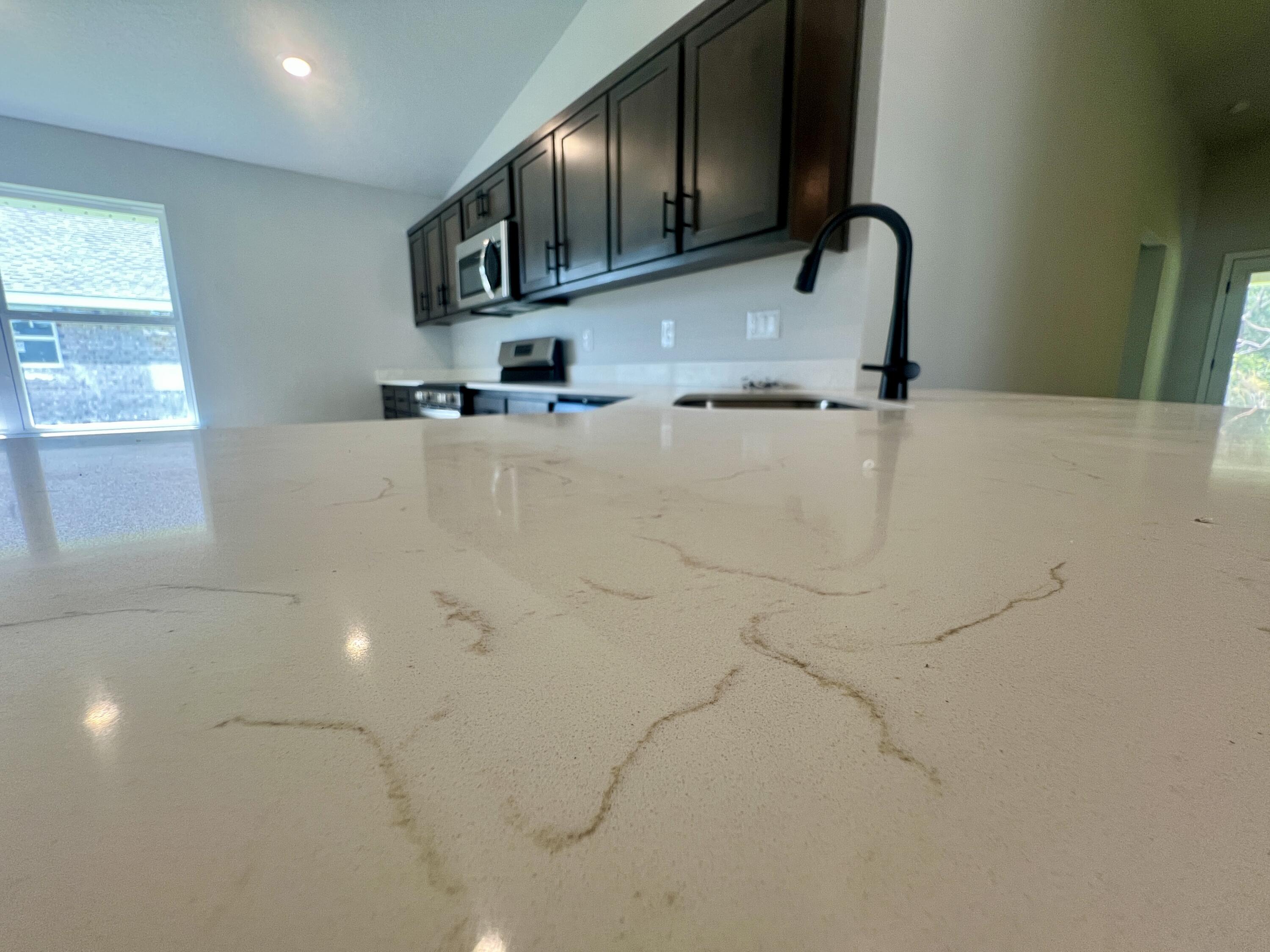 HIDDEN PINES PH 1 - Residential