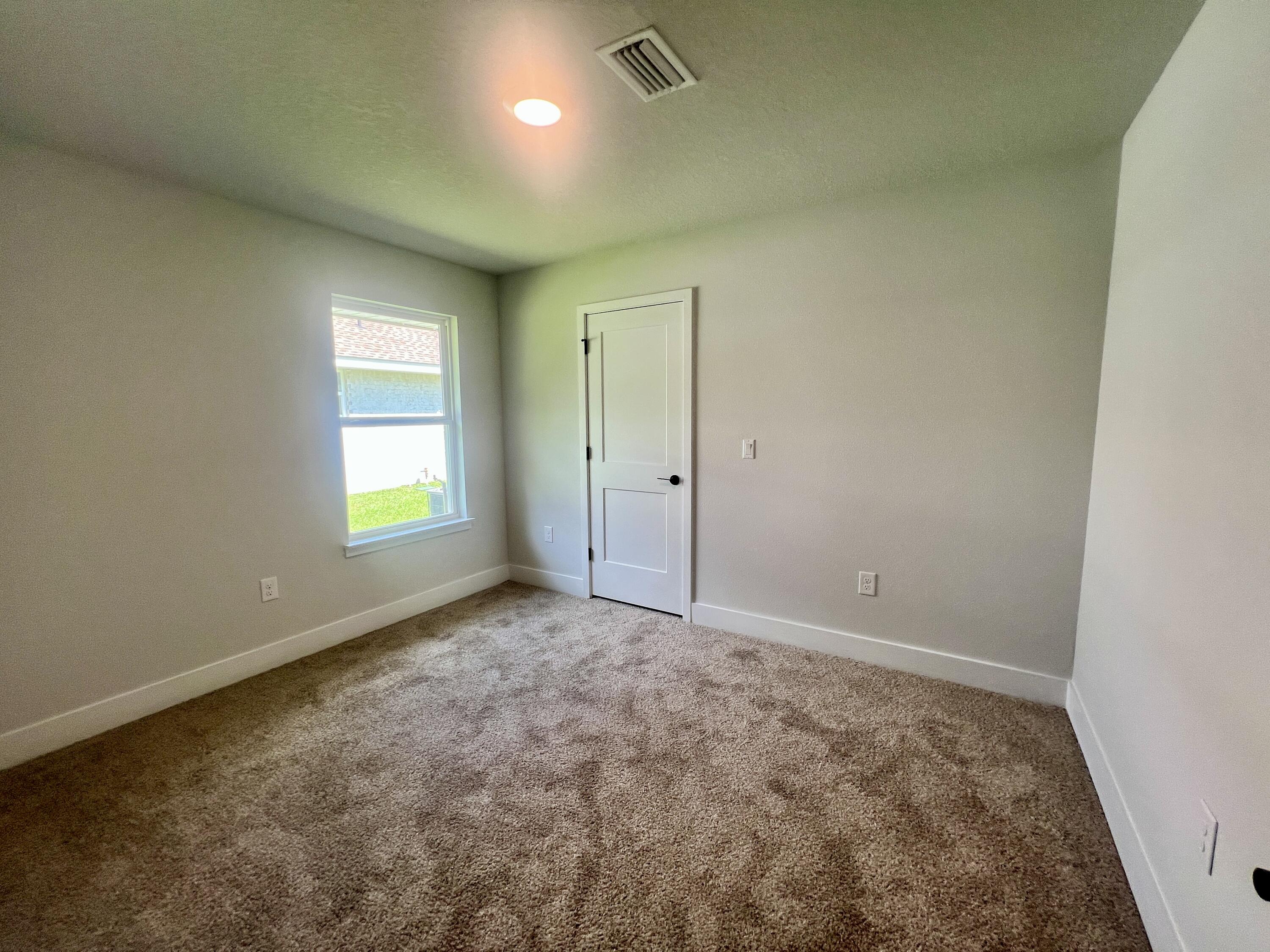 HIDDEN PINES PH 1 - Residential