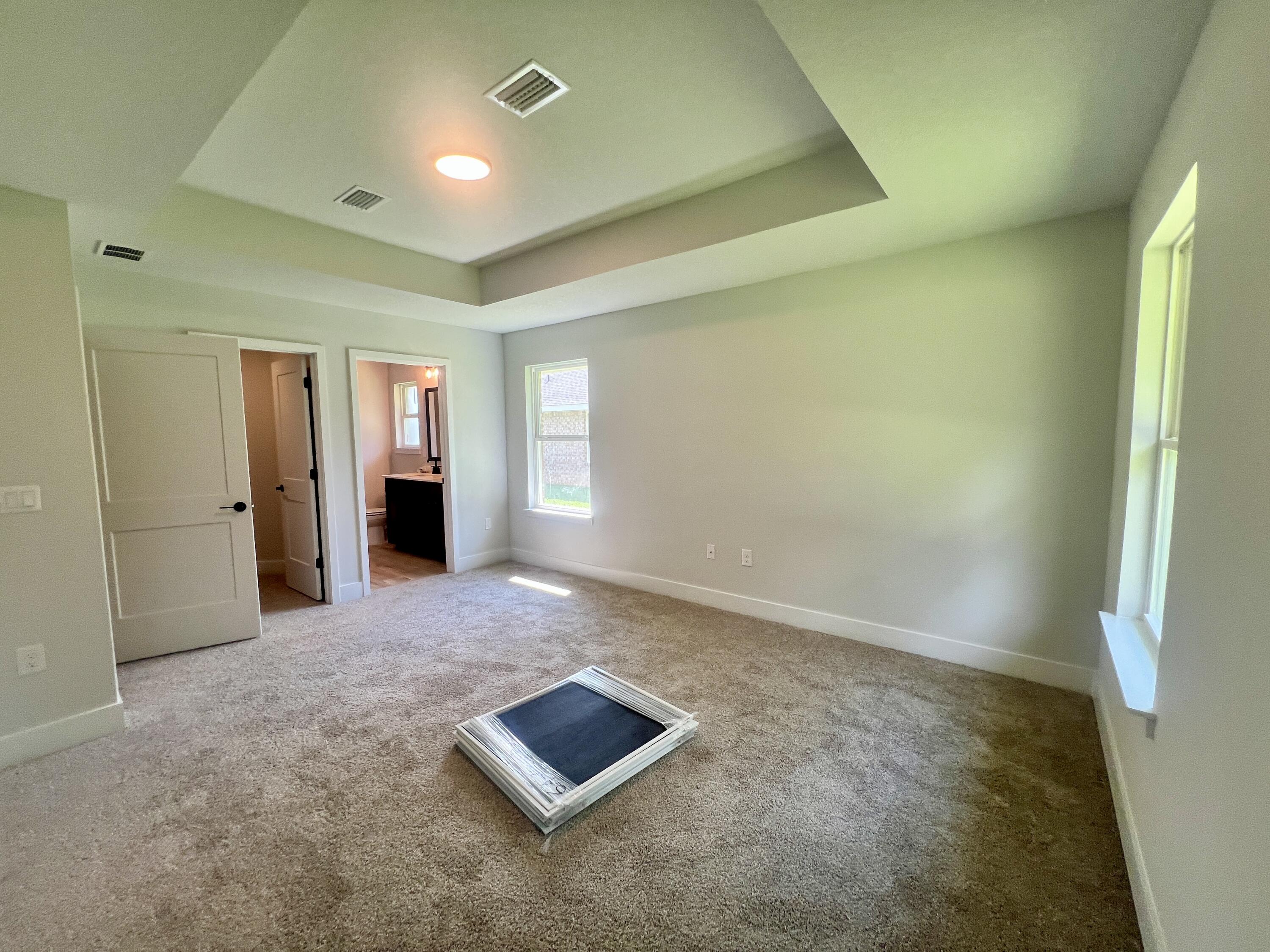 HIDDEN PINES PH 1 - Residential