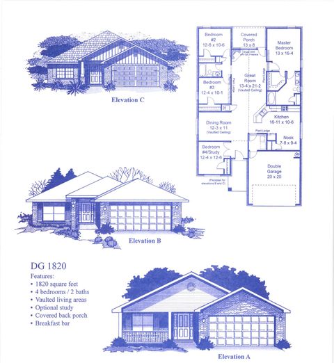 Photo of 5327 Hidden Pines Circle, Milton, FL 32583 (MLS # 984355) Photo of 5327 Hidden Pines Circle, Milton, FL 32583 (MLS # 984355)