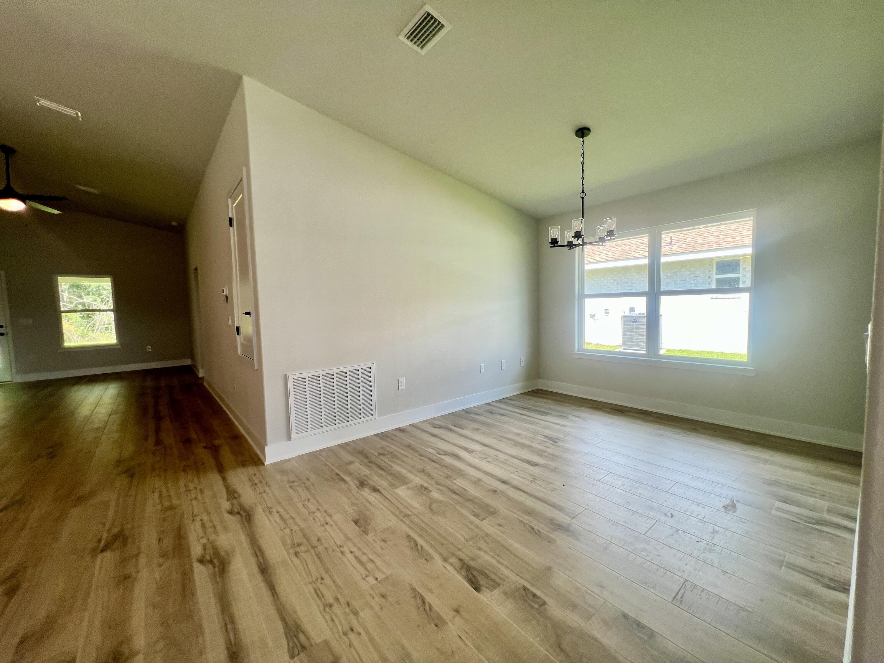 HIDDEN PINES PH 1 - Residential