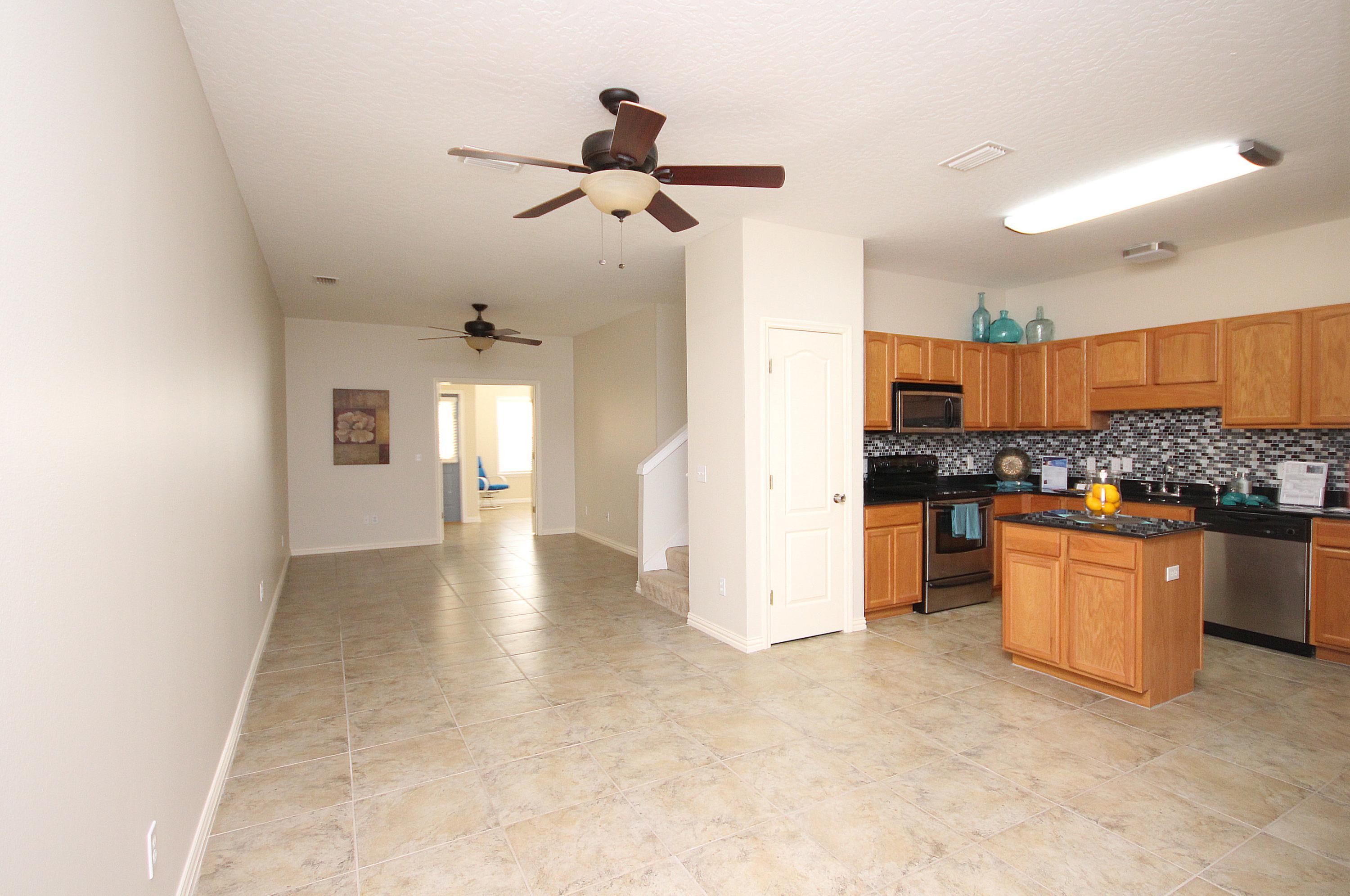 DOLPHIN ROAD CONDOS - Residential