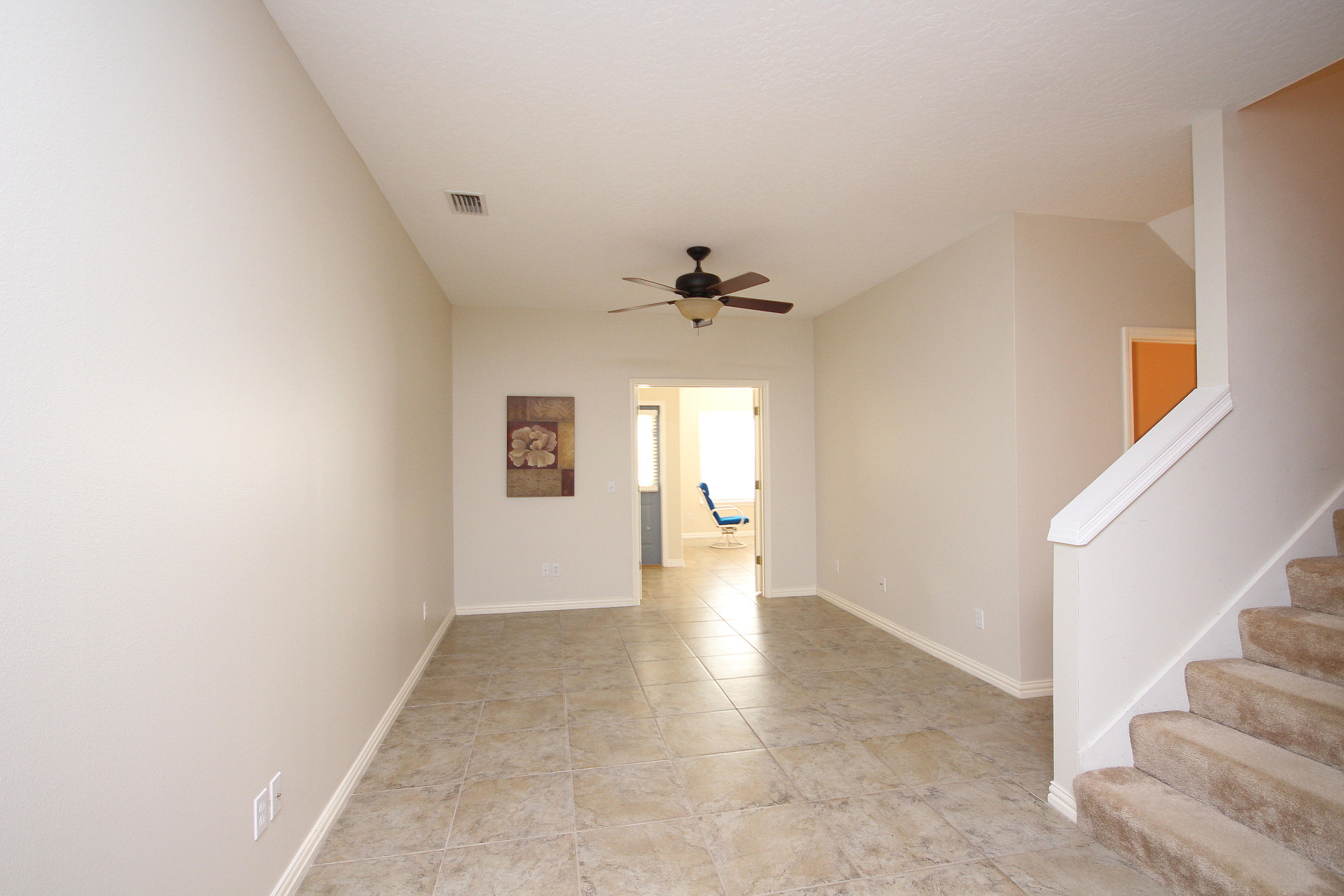 DOLPHIN ROAD CONDOS - Residential