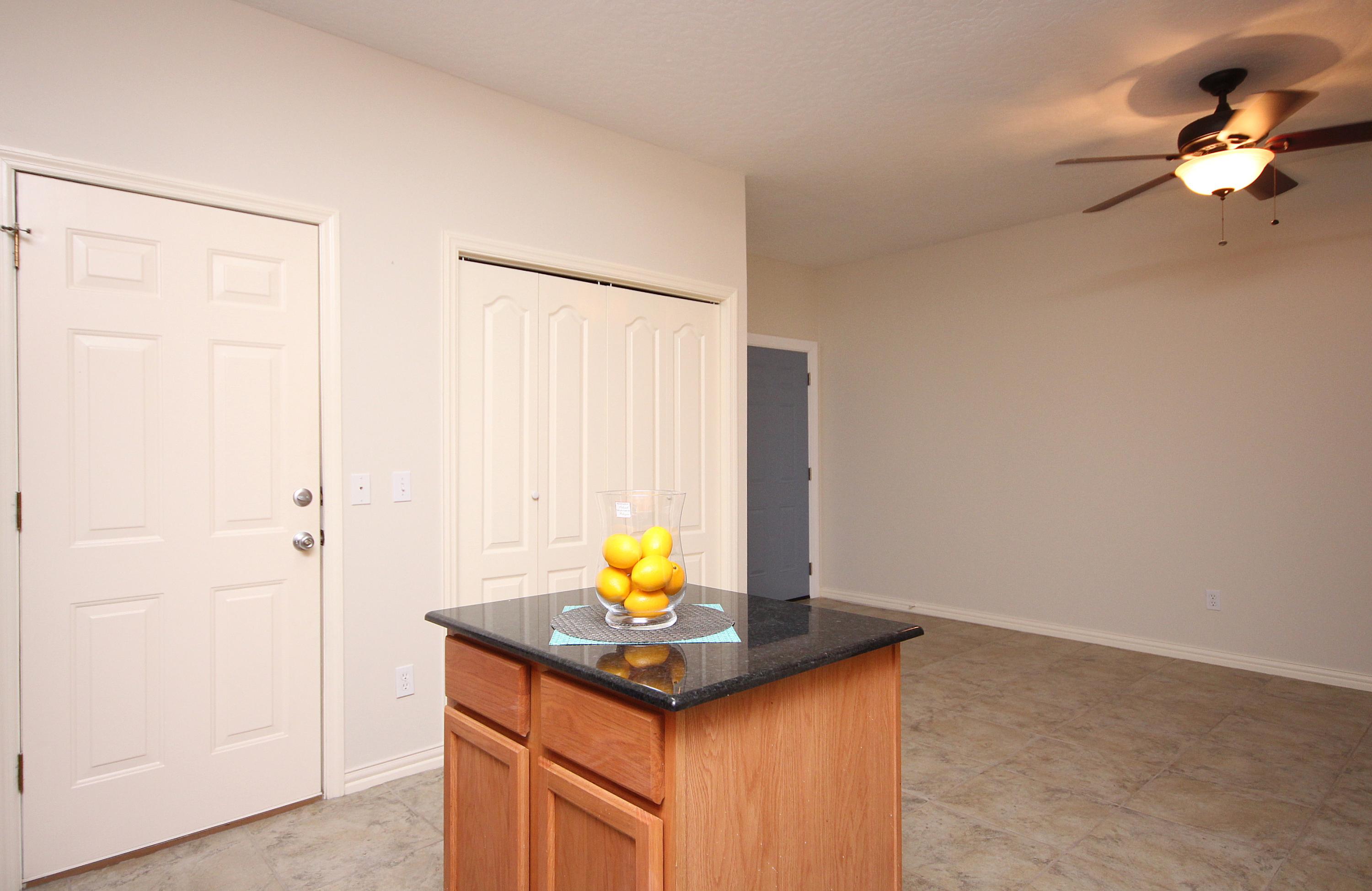 DOLPHIN ROAD CONDOS - Residential