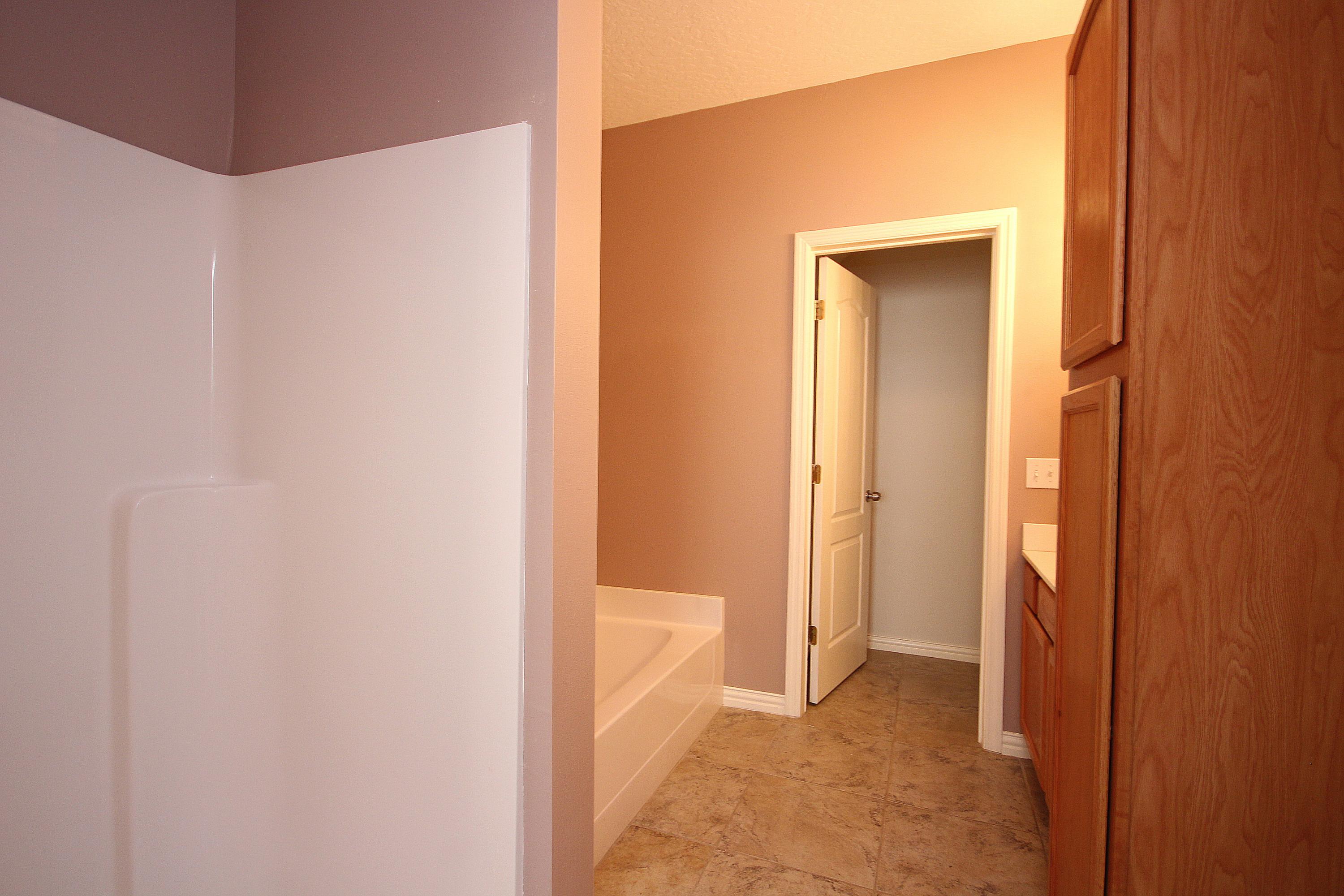 DOLPHIN ROAD CONDOS - Residential