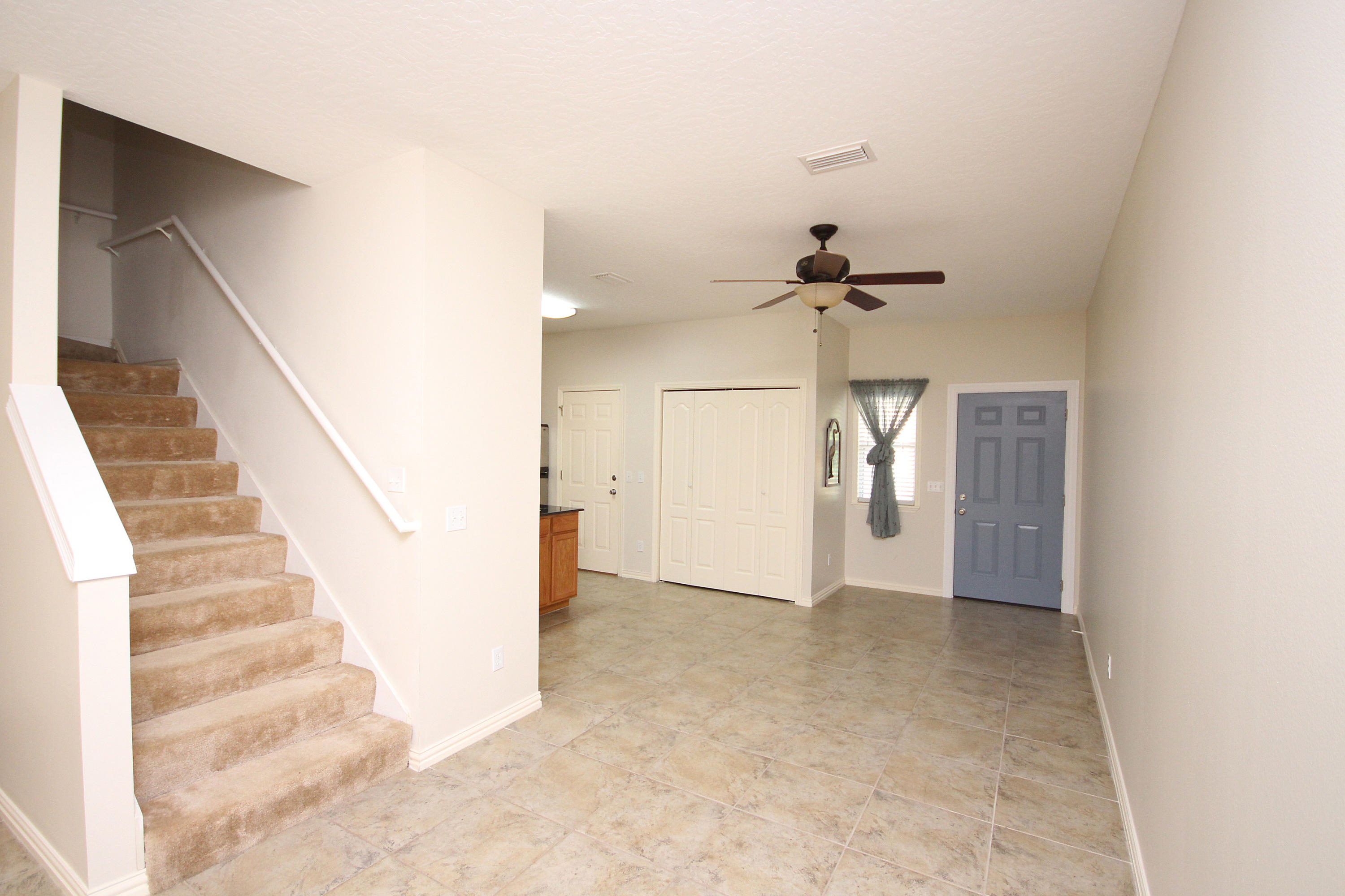 DOLPHIN ROAD CONDOS - Residential