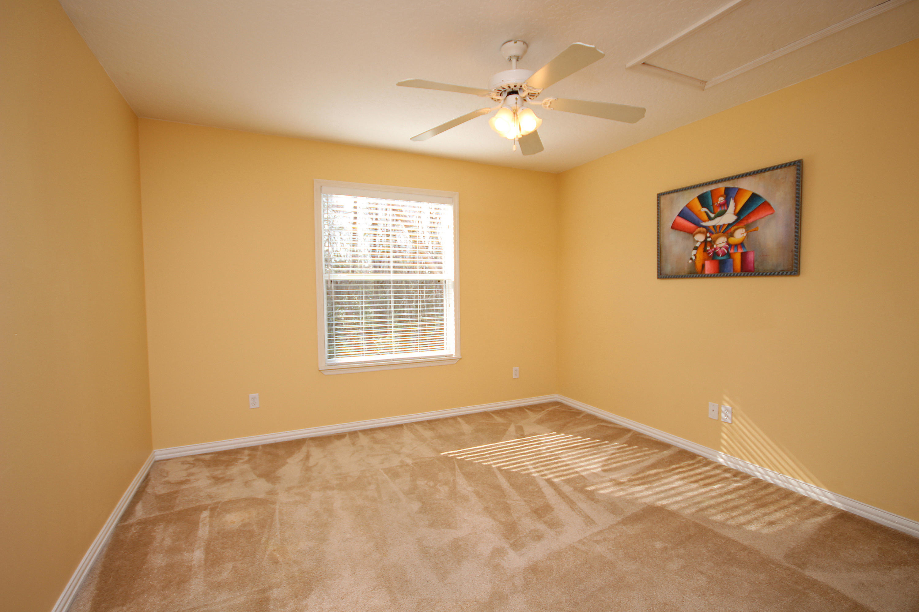 DOLPHIN ROAD CONDOS - Residential