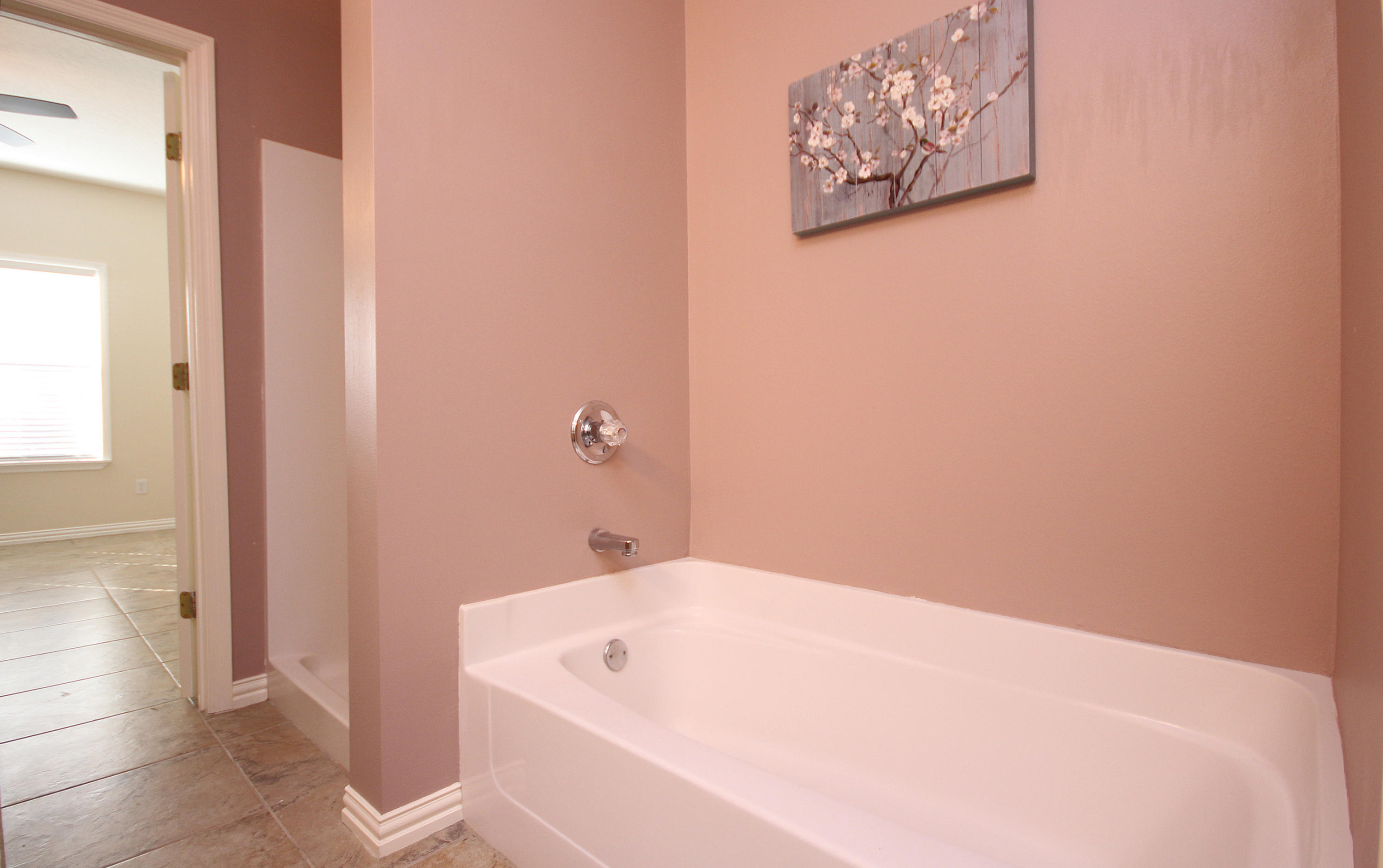 DOLPHIN ROAD CONDOS - Residential