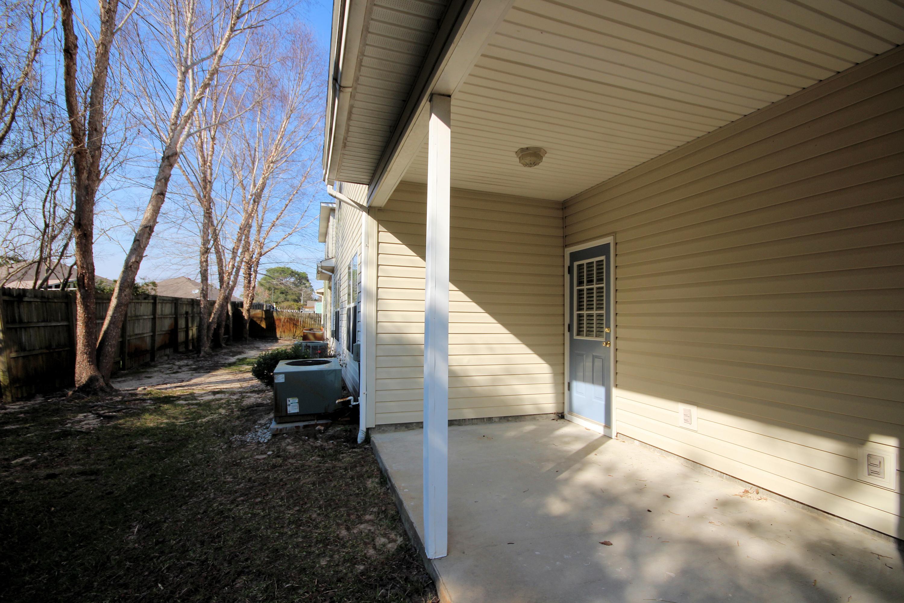 DOLPHIN ROAD CONDOS - Residential